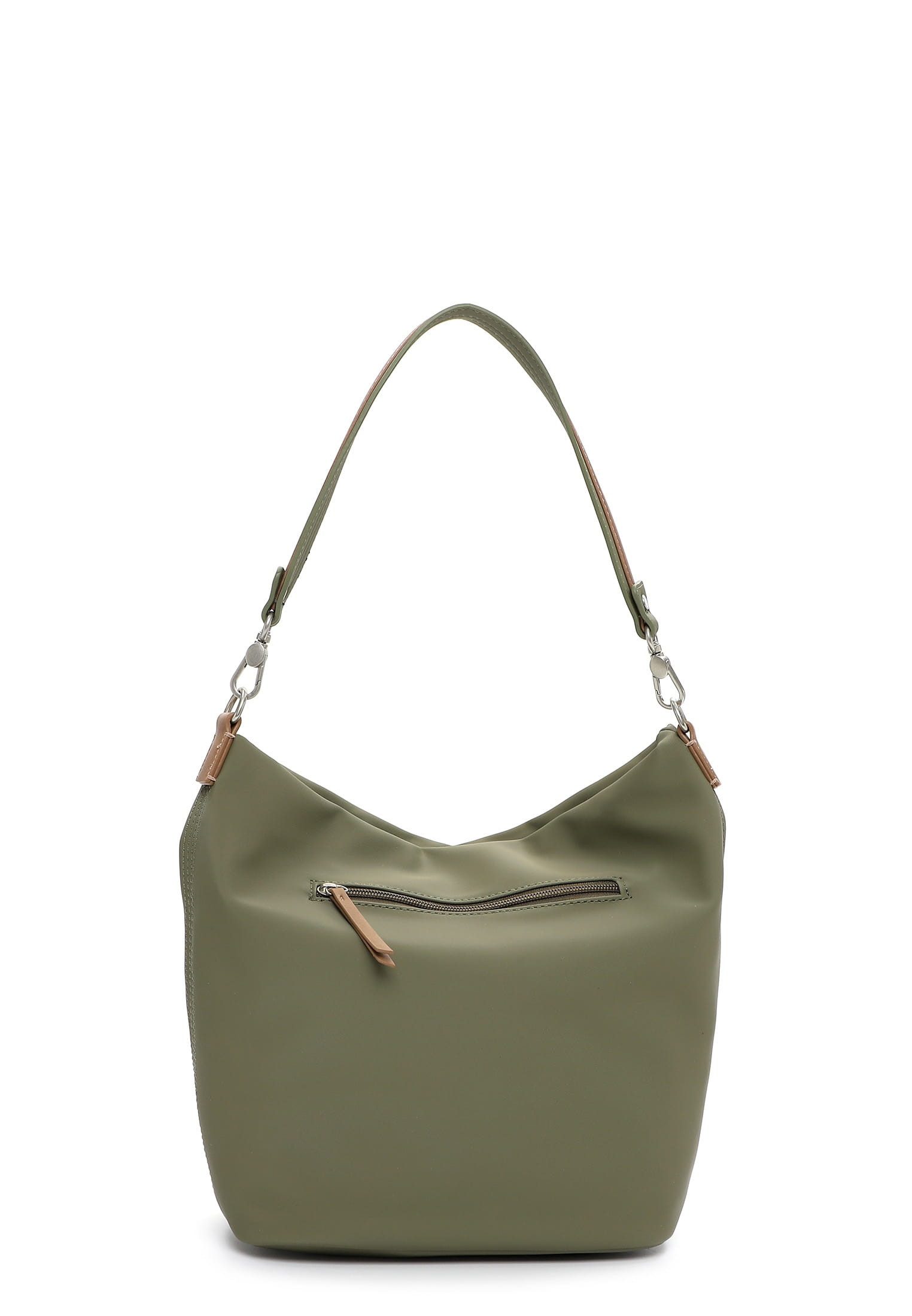 Tamaris Handtasche TAS Kirsten, Für Damen