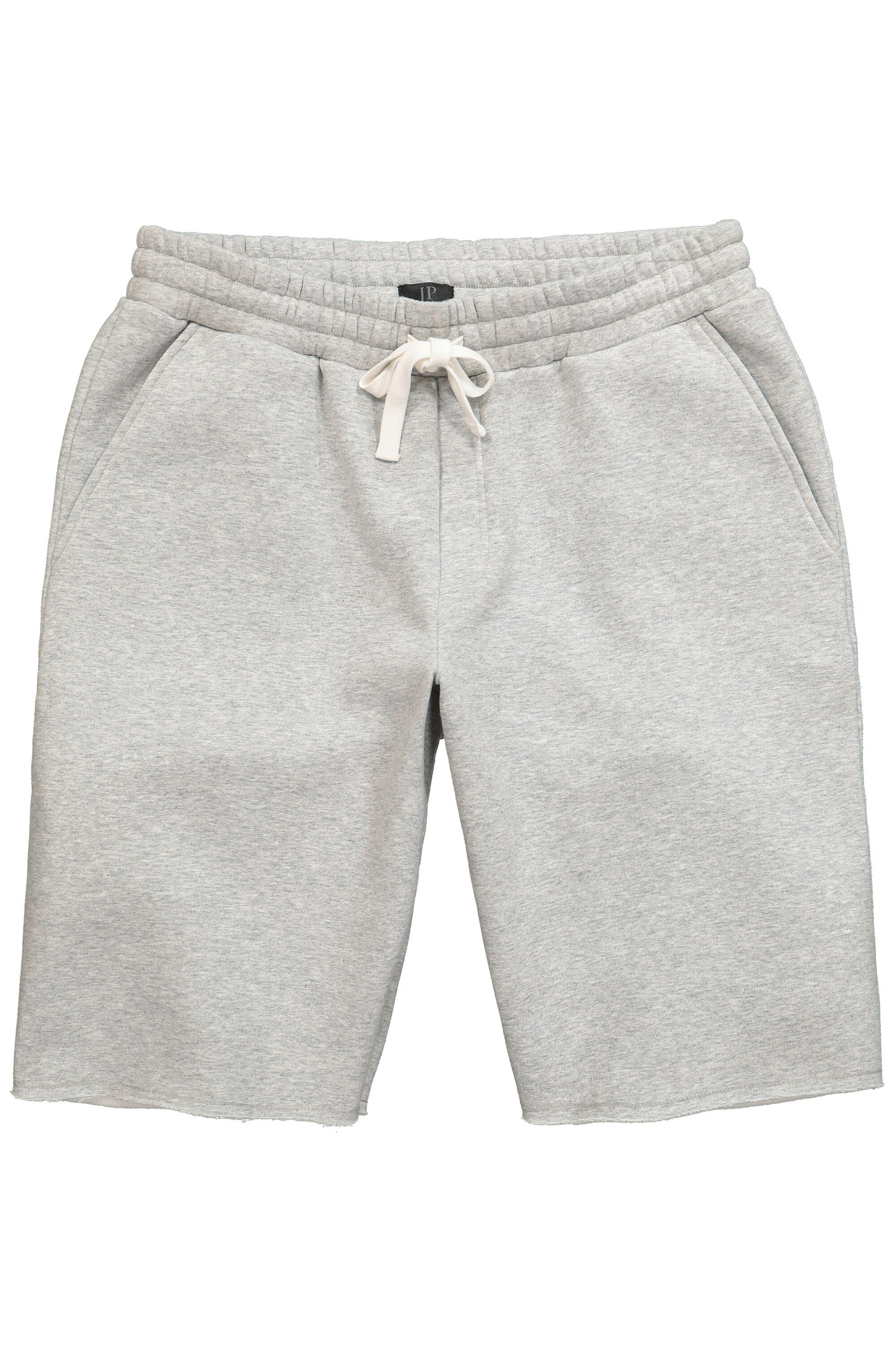JP1880 Bermudas JP1880 Sweat-Bermuda Relaxed Fit günstig online kaufen