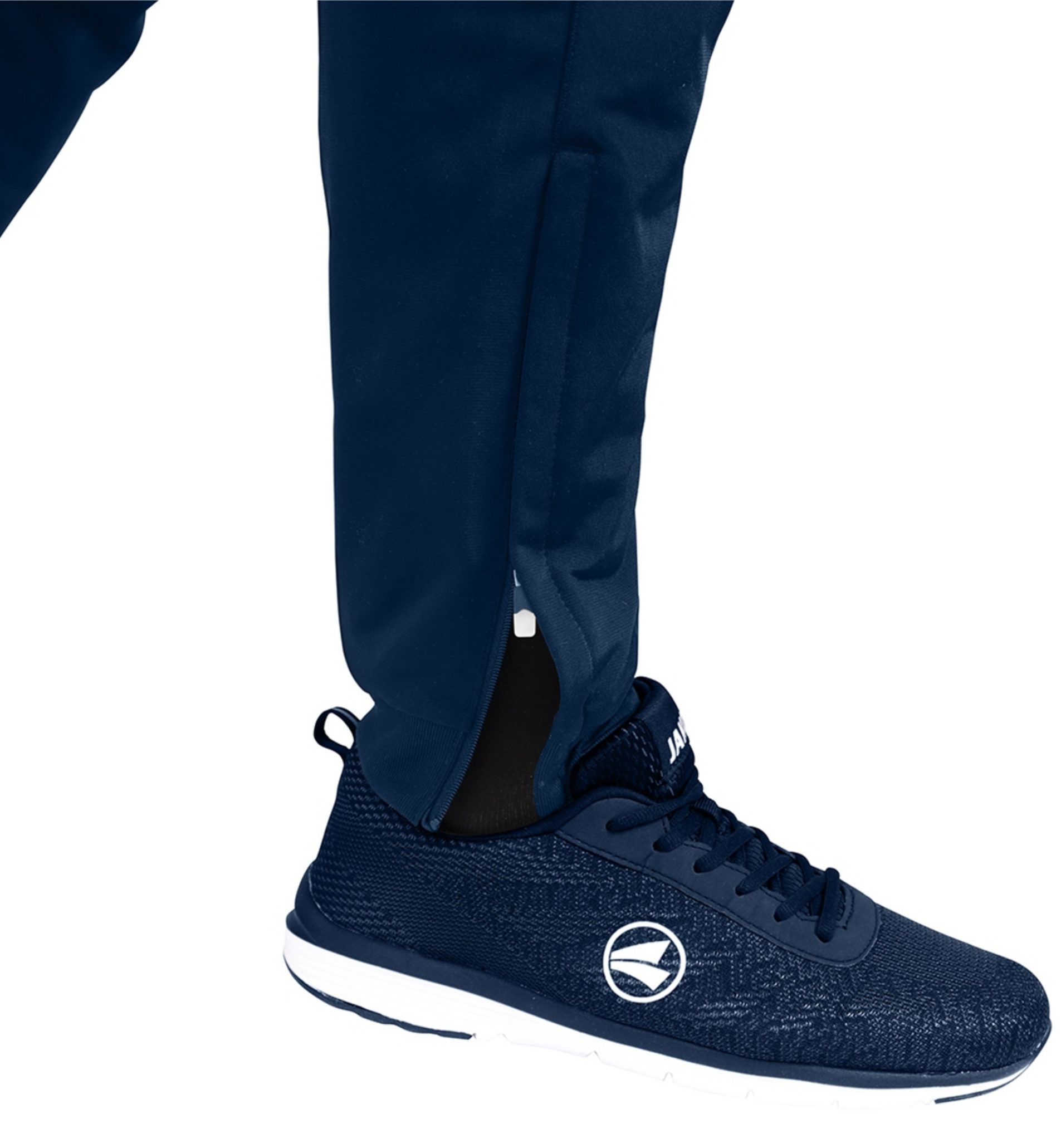 Jako Trainingshose Polyesterhose Competition 2.0 günstig online kaufen