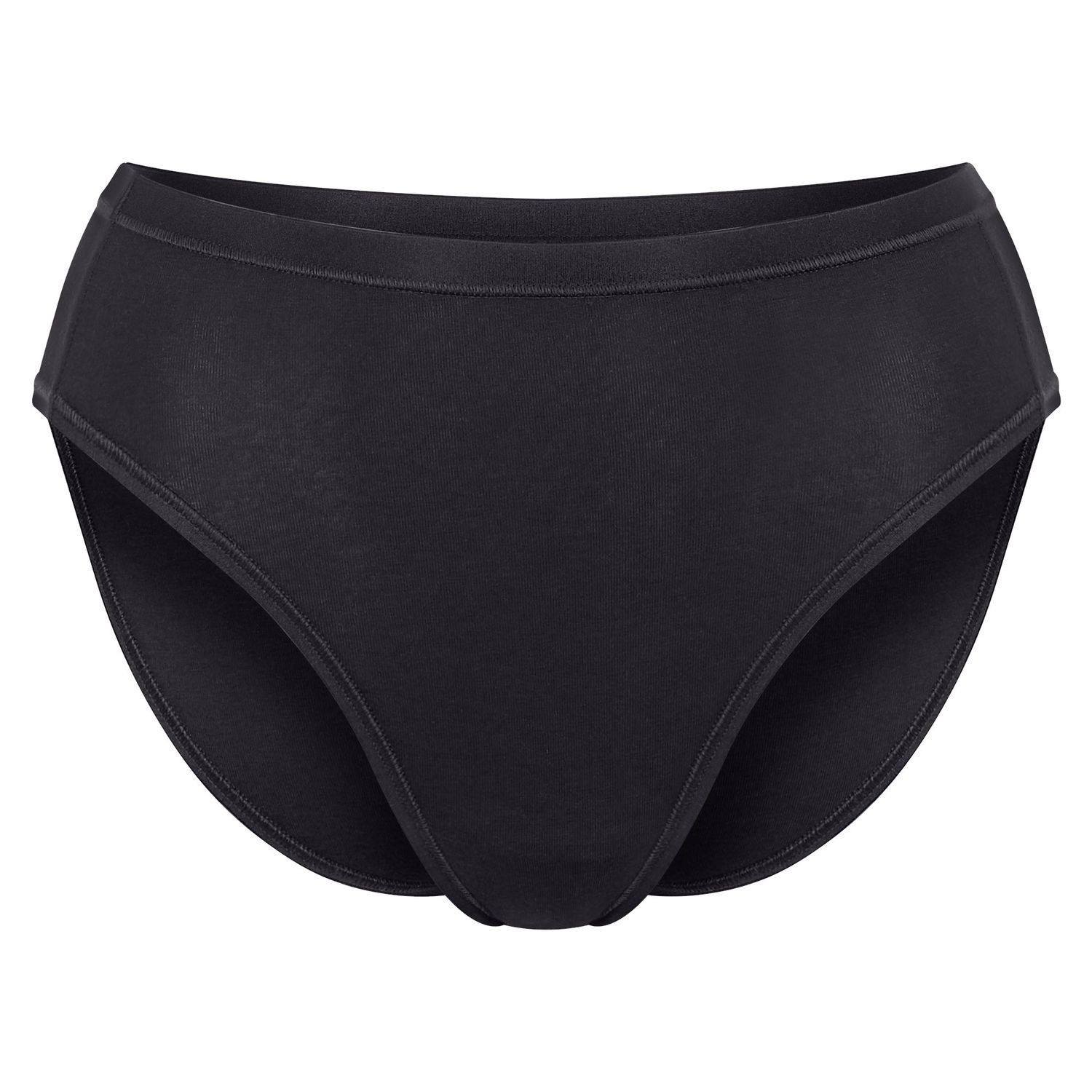 Slip GO Daily Cotton Tai Slip