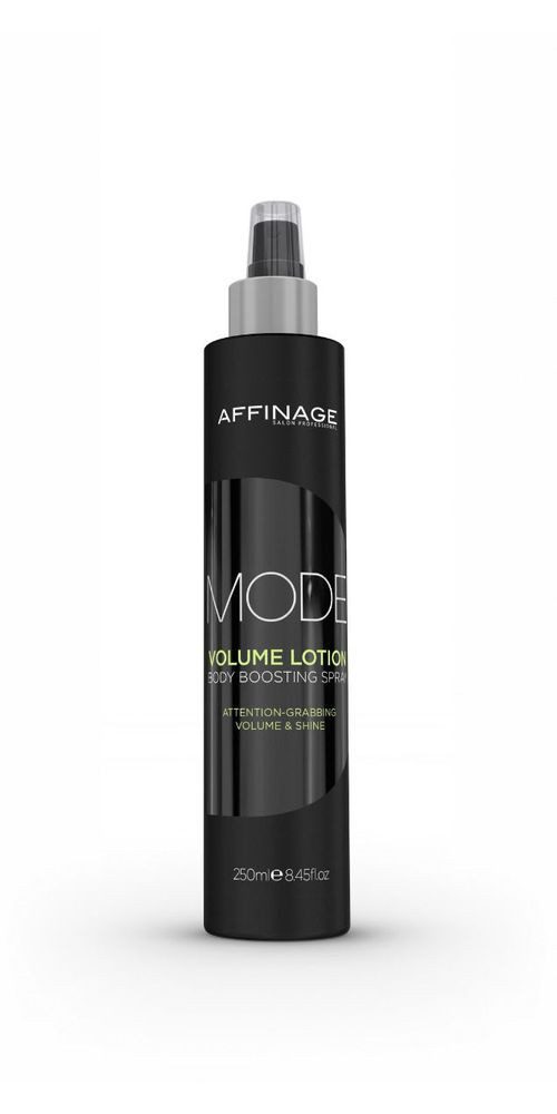 SP Haarspray ASP Mode Volume Lotion 250ml
