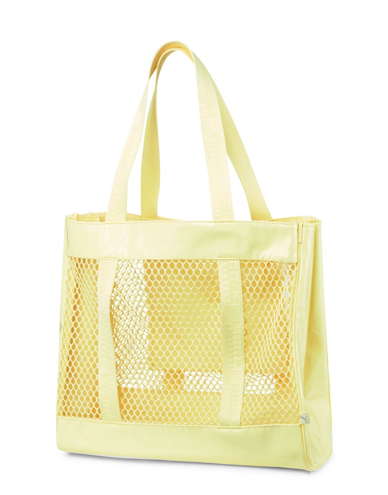 PUMA Shopper Core Net