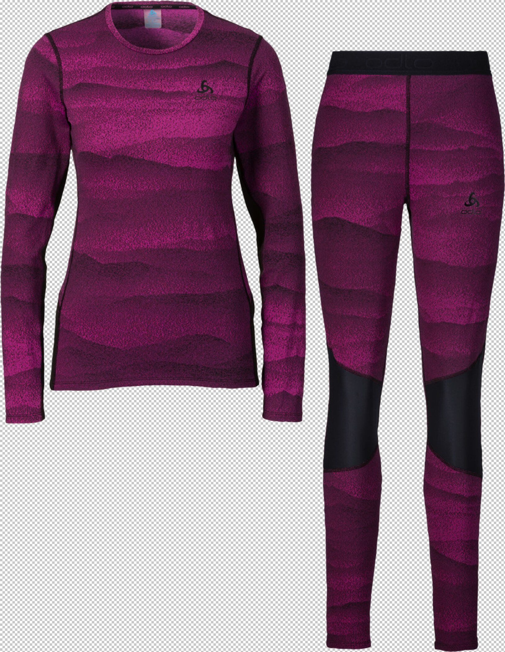 Odlo Sweatshirt