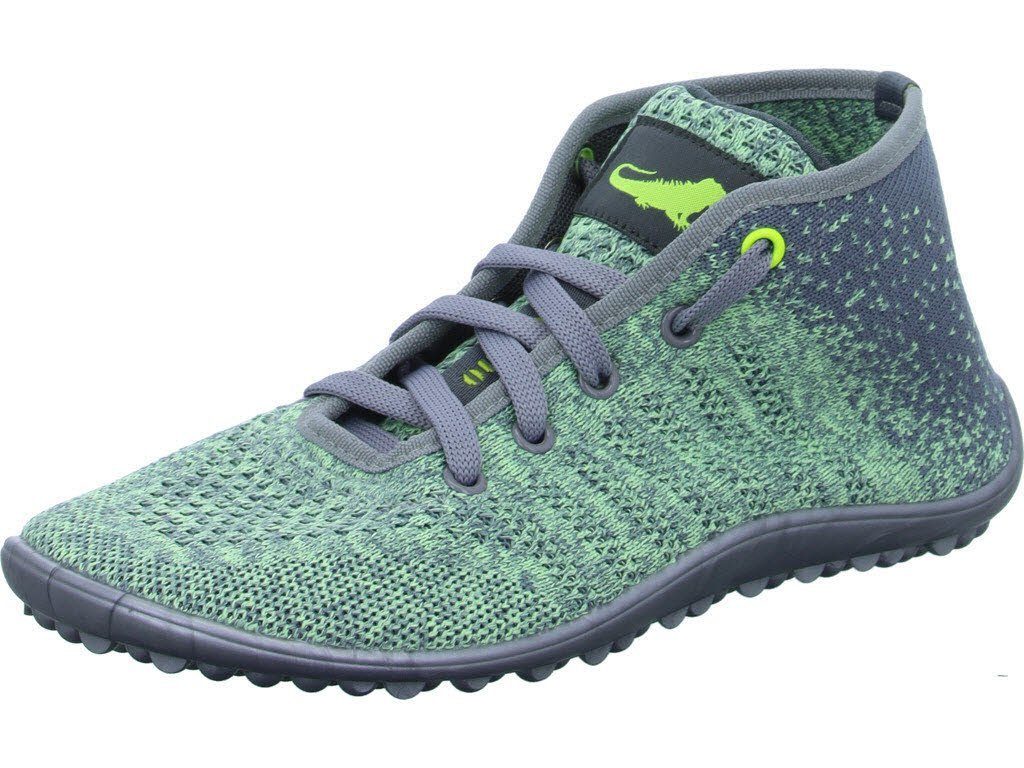 Barfußschuh kiwi go: Leguano