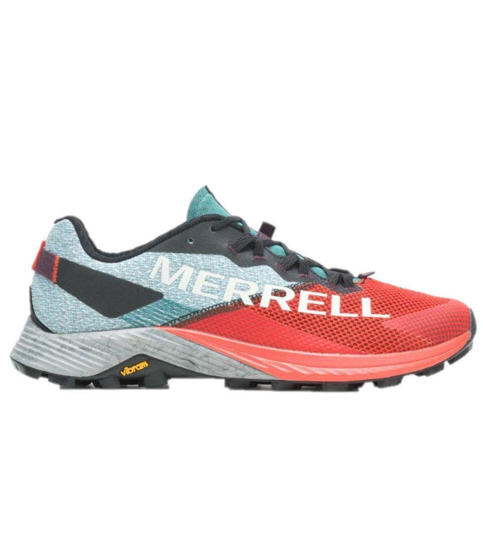 Merrell MTL Long Sky 2 Wanderschuh