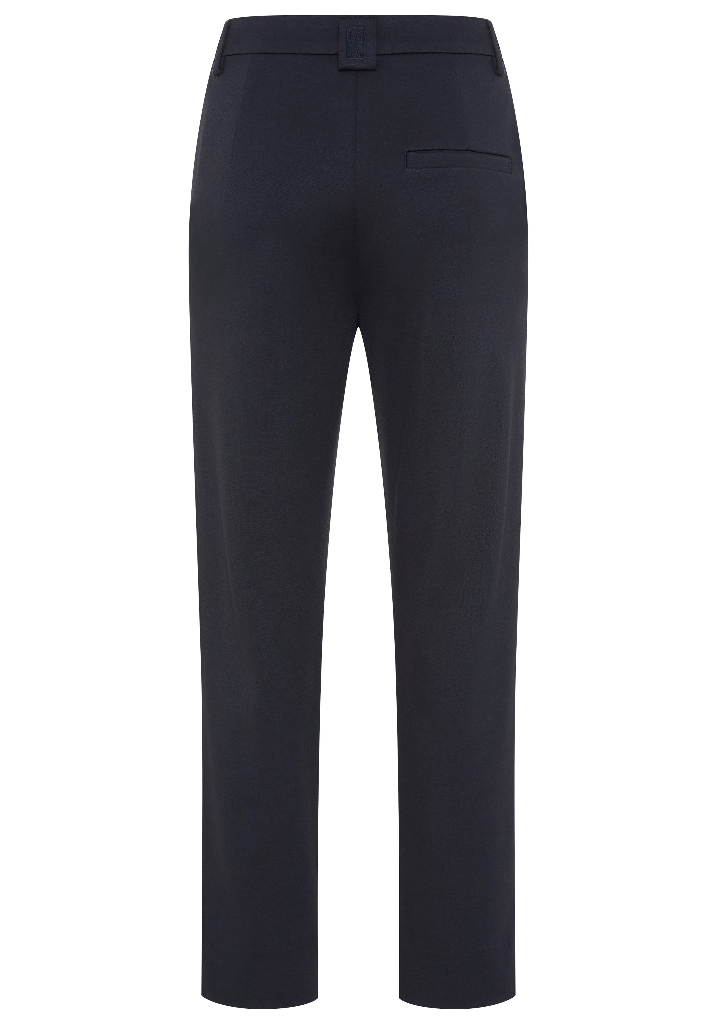 Marc O'Polo Jerseyhose günstig online kaufen