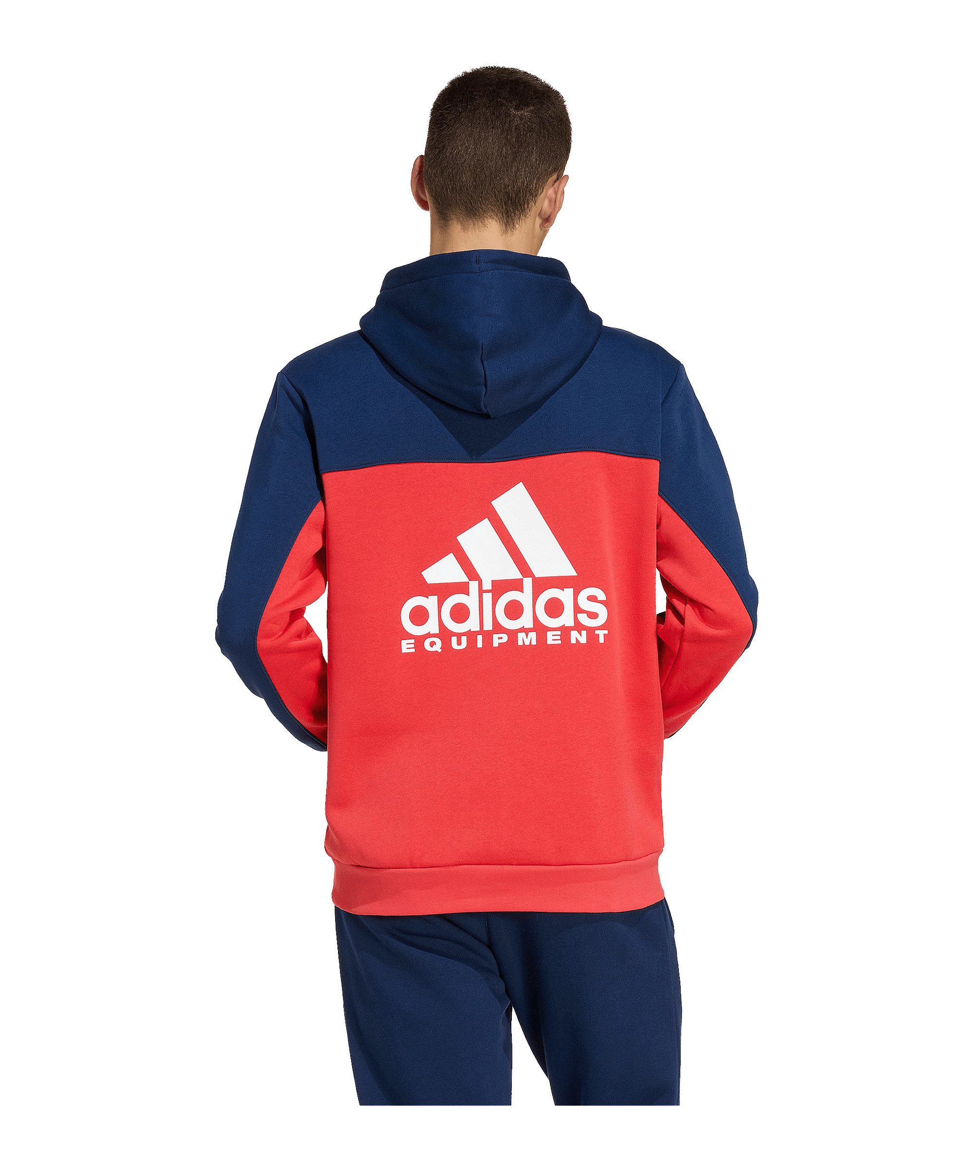 adidas Performance Sweatshirt adidas Performance FC Arsenal London 92-94 Ho günstig online kaufen