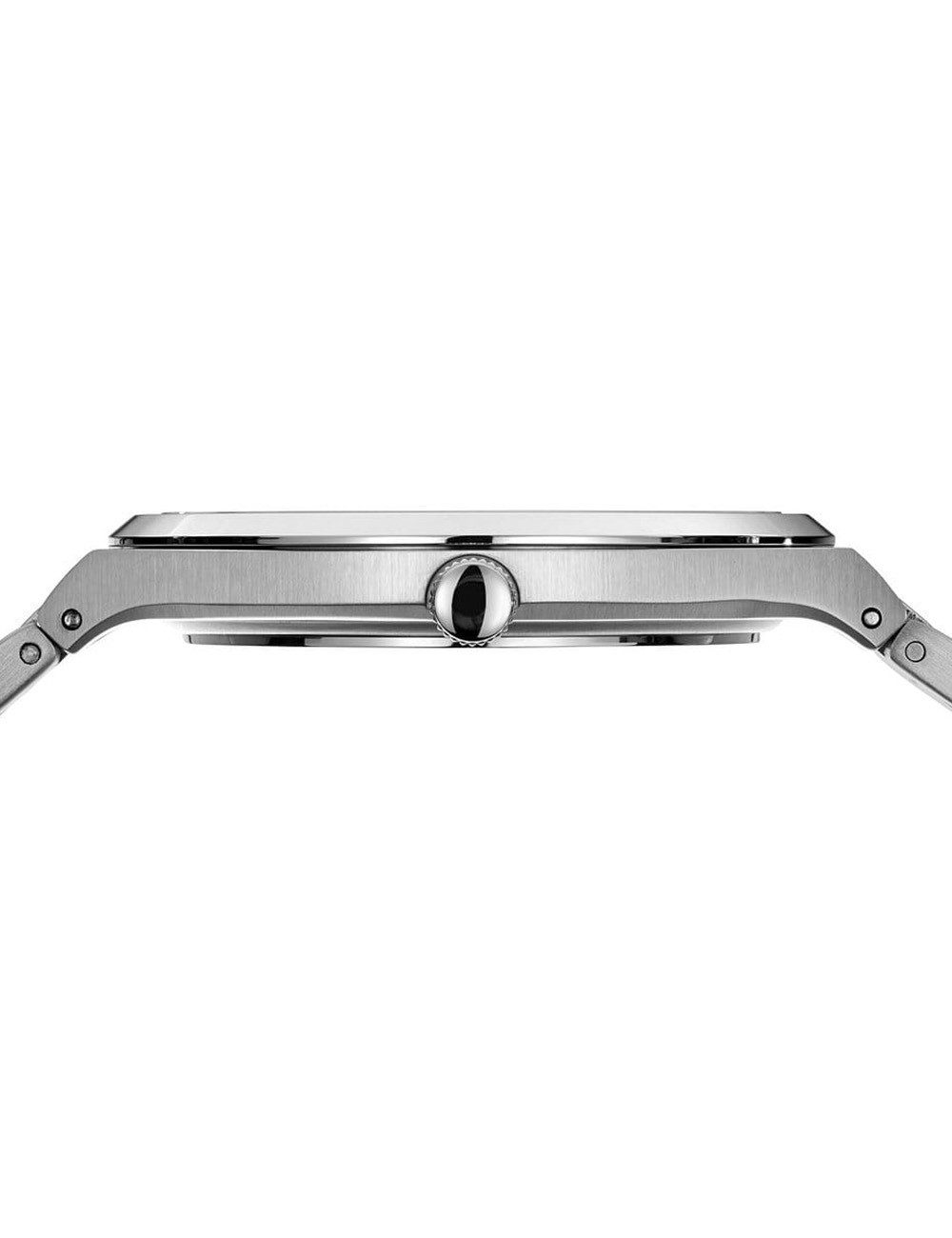 Bering Quarzuhr Bering 17639-708 Herrenuhr Classic 39mm 5ATM Bering 17639-708 Herrenuhr Classic 39mm 5ATM