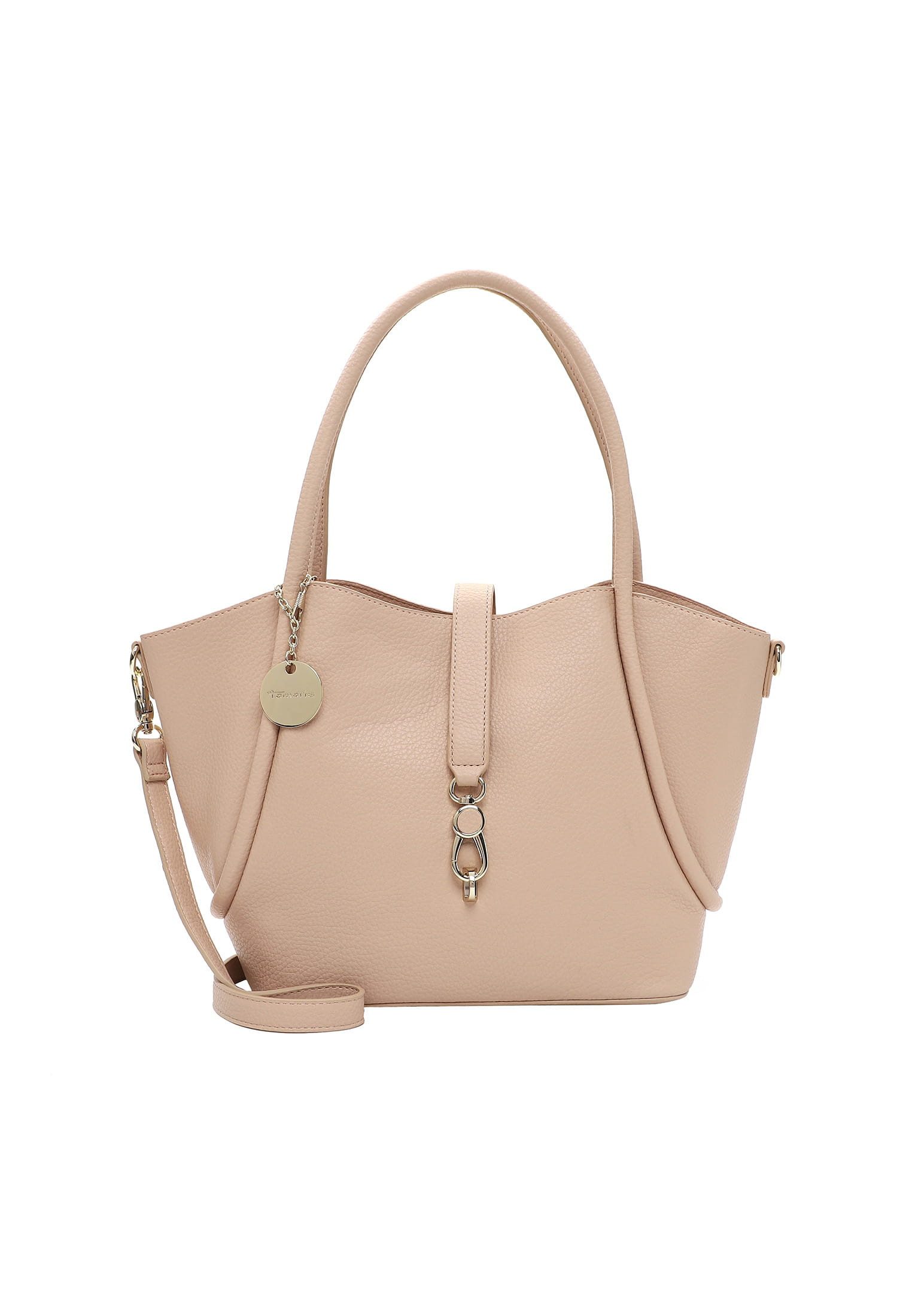 Shopper TAS Fenja