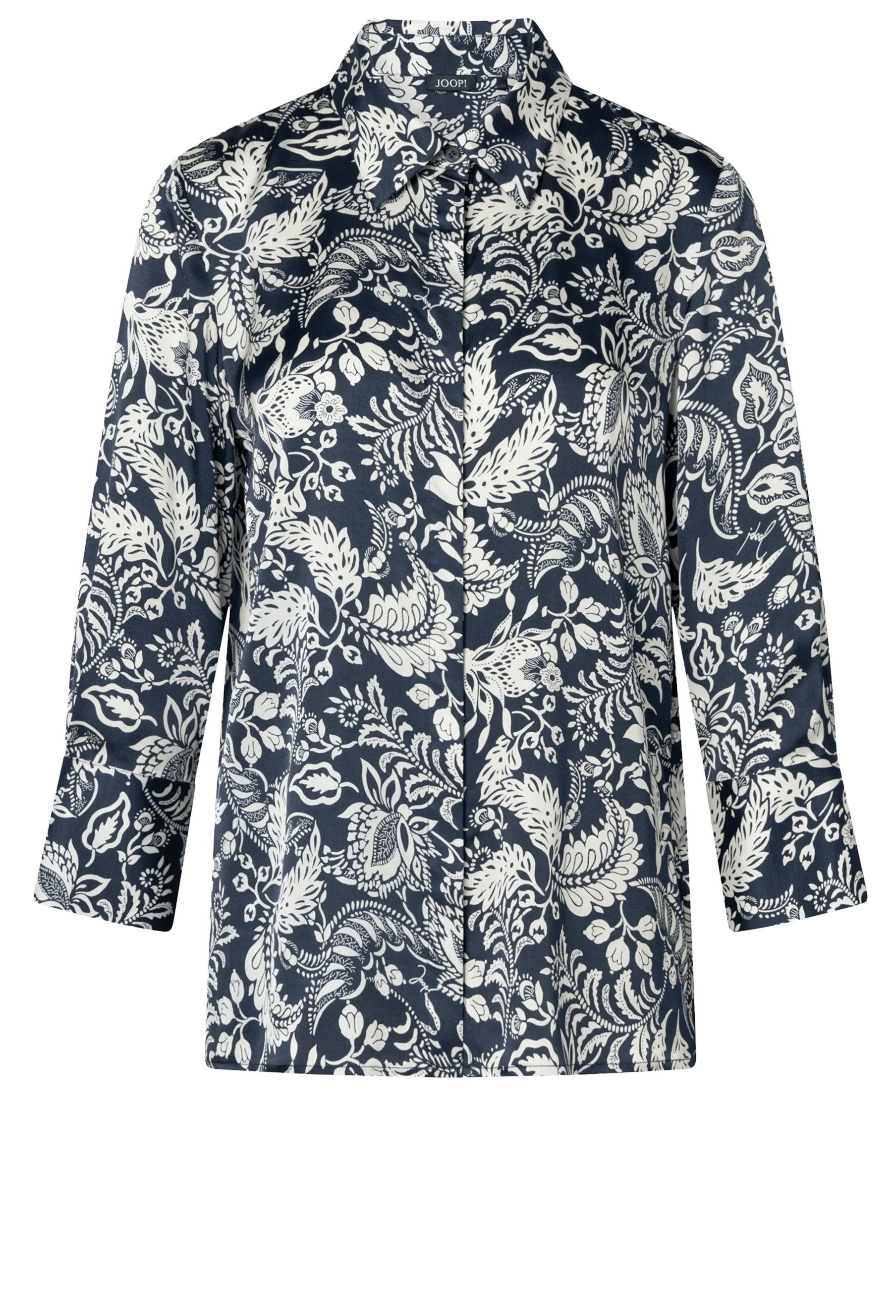 JOOP! Blusentop Bärbel (1-tlg)