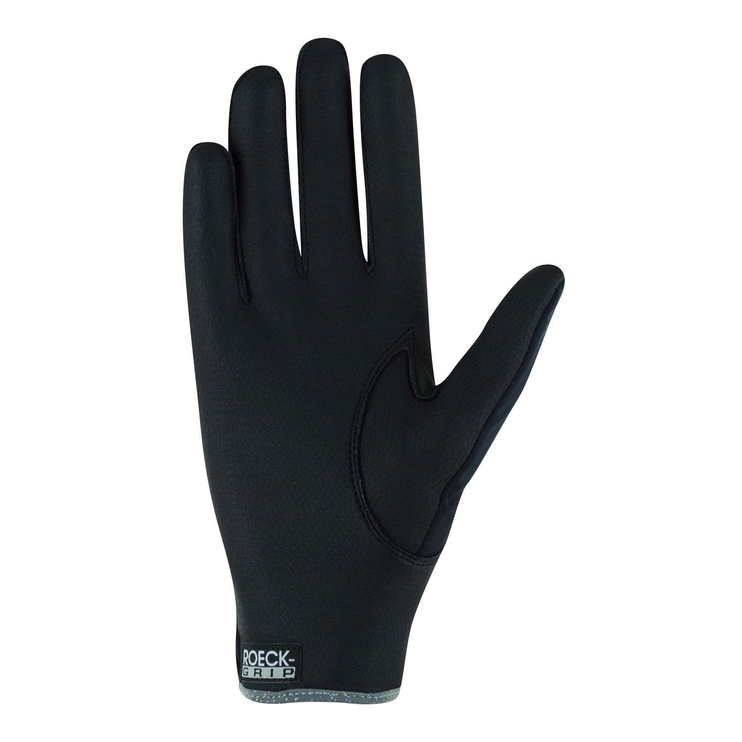 Roeckl Reithandschuhe Roeckl JULIA Winterhandschuh Damen günstig online kaufen