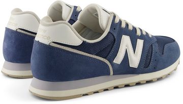 New Balance M373 Sneaker
