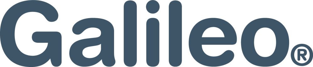Galileo