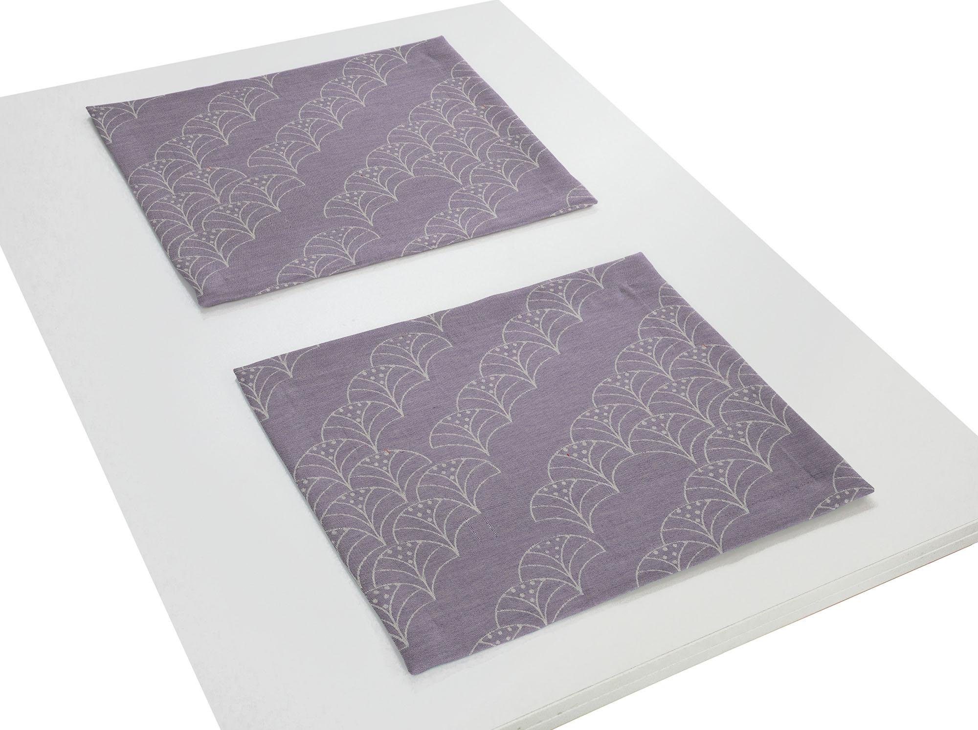 Adam Platzset Argentinian Criolla, (Packung, 2-St) günstig online kaufen