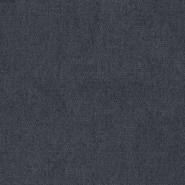 ell + ell Schlafsofa Tilda, Zierkissen grau-blau Breite inkl. 145 cm, 2