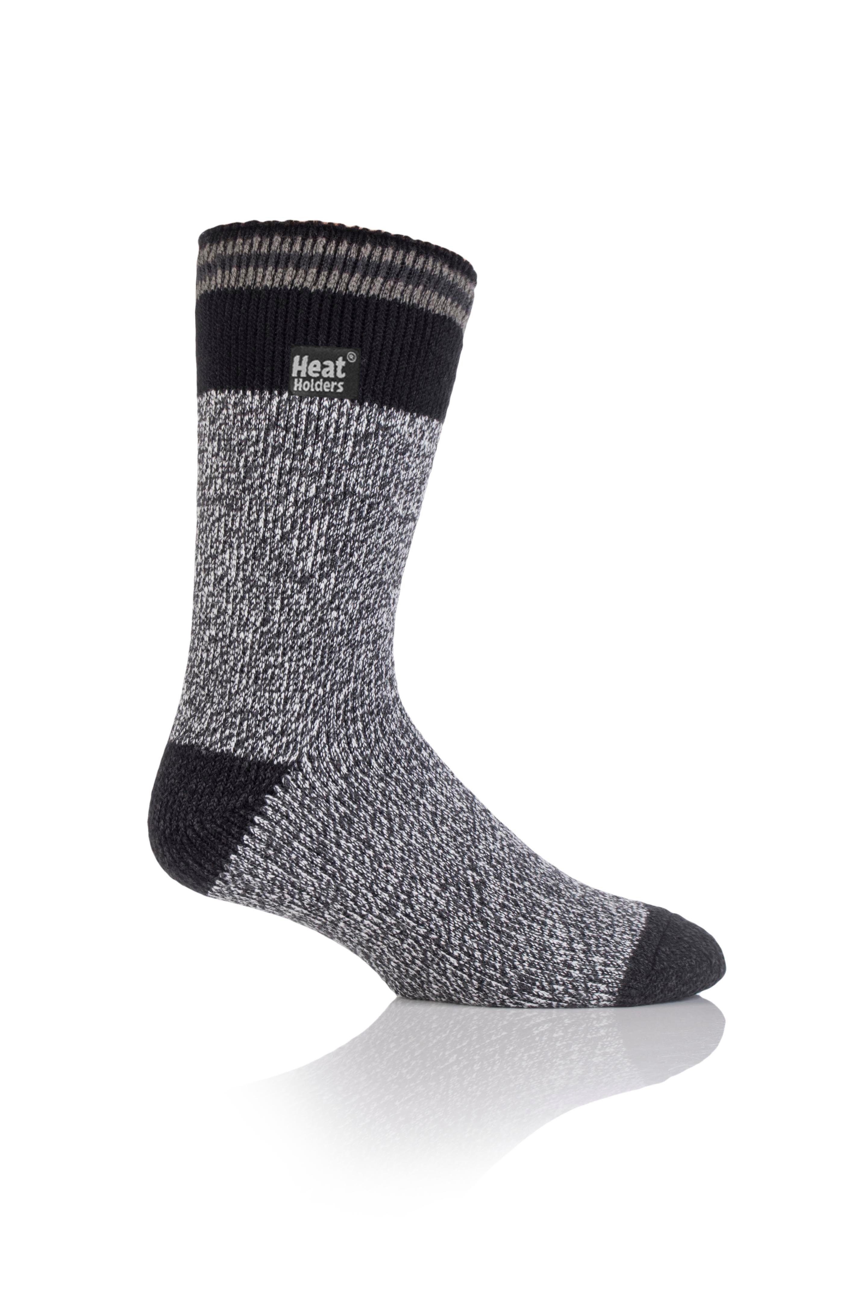 Thermosocken Mode Twist Herren 39-45