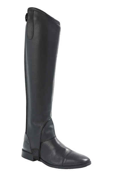 BUSSE Busse Wadenchaps SOFT-PRO Stiefelette