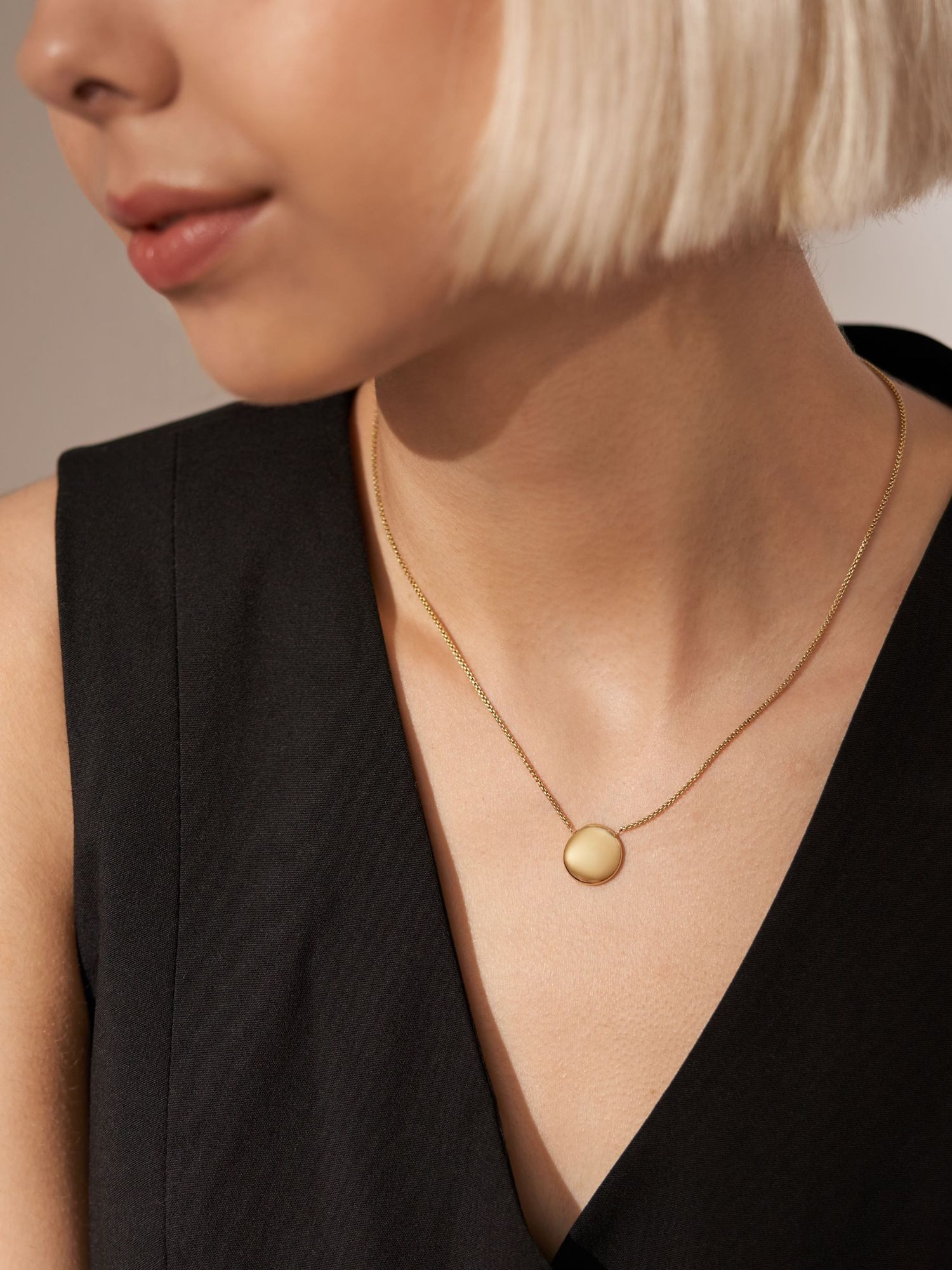 SKAGEN Collier SKJ1774710... SKAGEN Collier SKJ1774710...