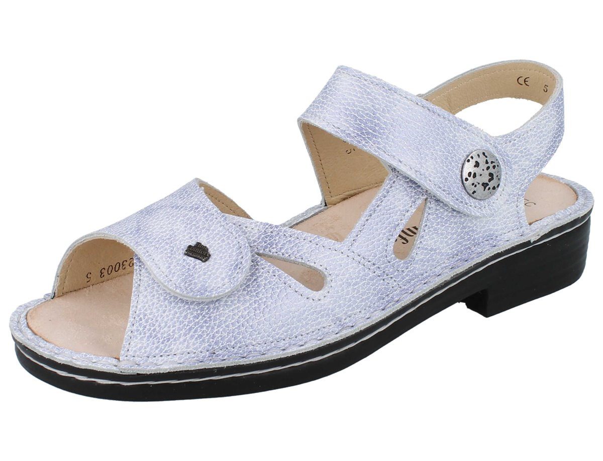 Finn Comfort Sandale