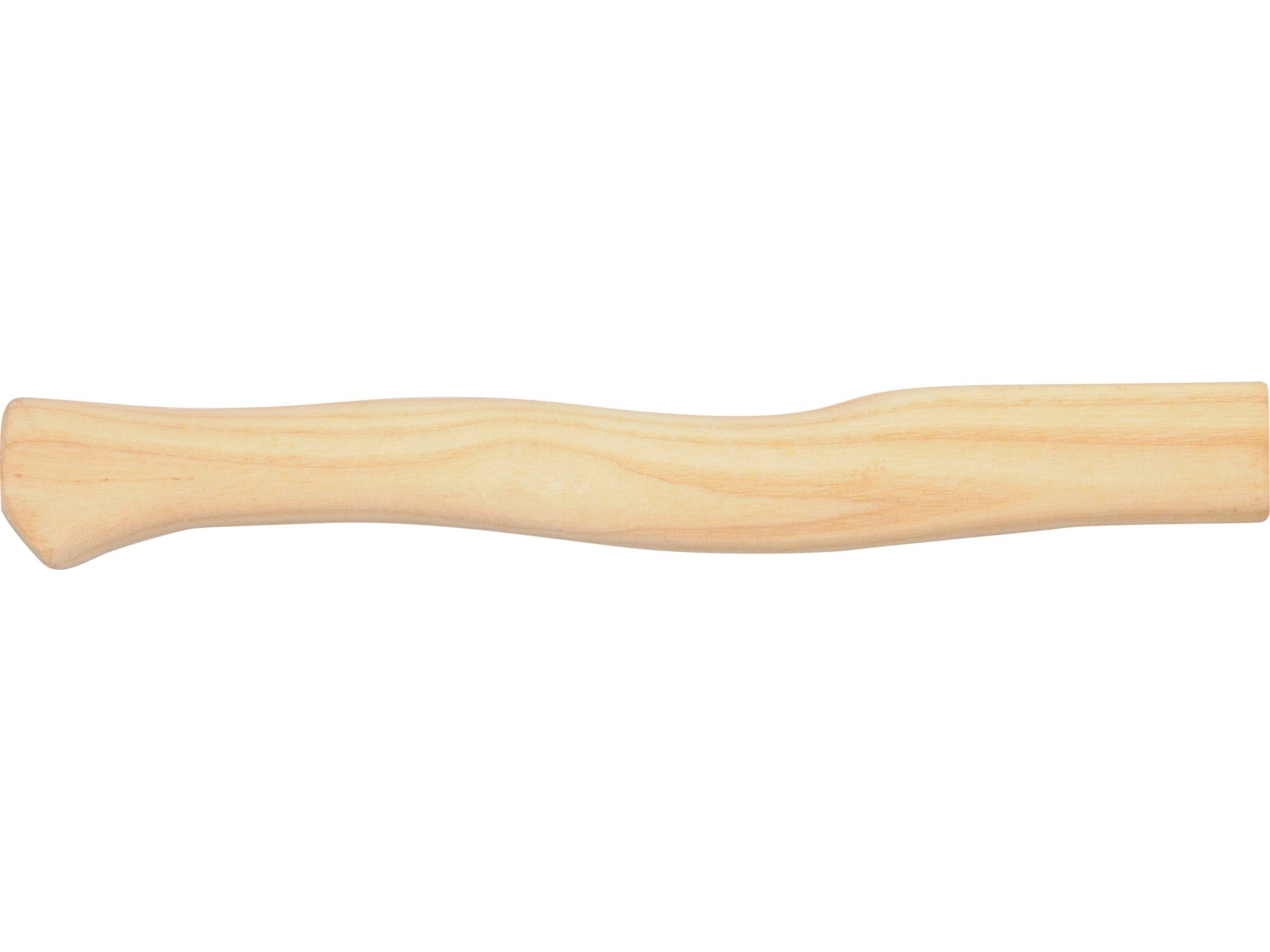 TRIZERATOP Axt Axtstiel, Beilstiel 800g, 40cm, günstig online kaufen