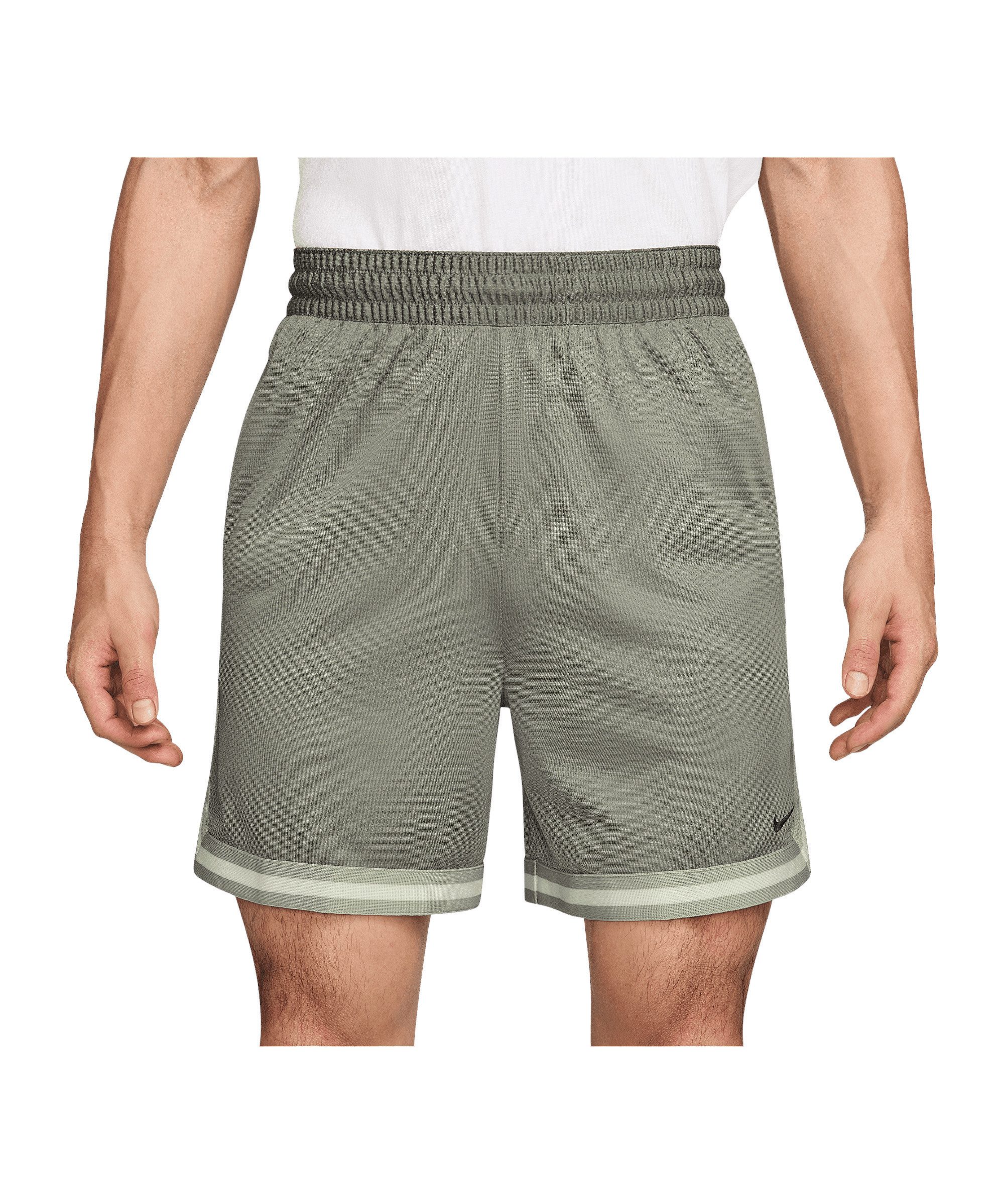 Nike Jogginghose Nike Performance DNA 6In Short, Ansicht 1