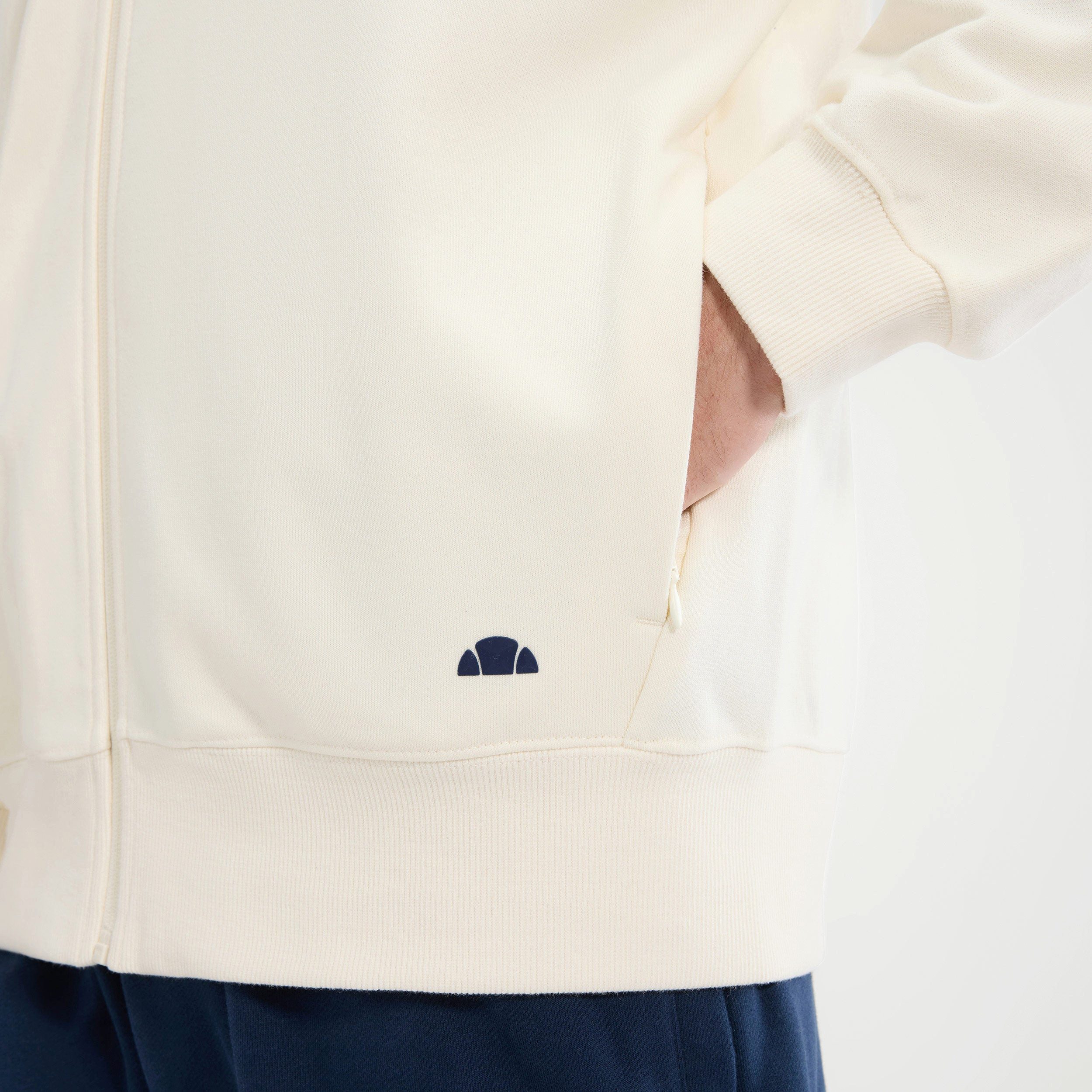 Ellesse Sweatjacke Delenas