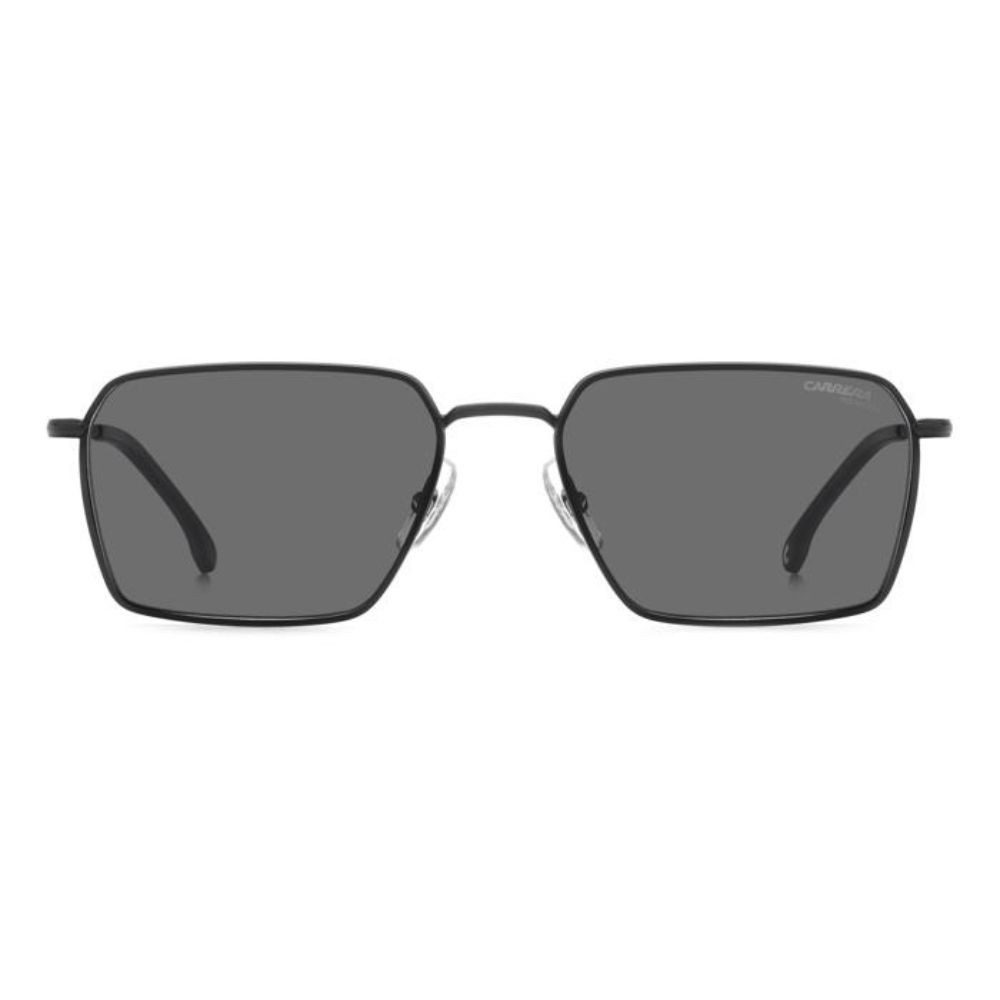 Sonnenbrille CARRERA 356/S