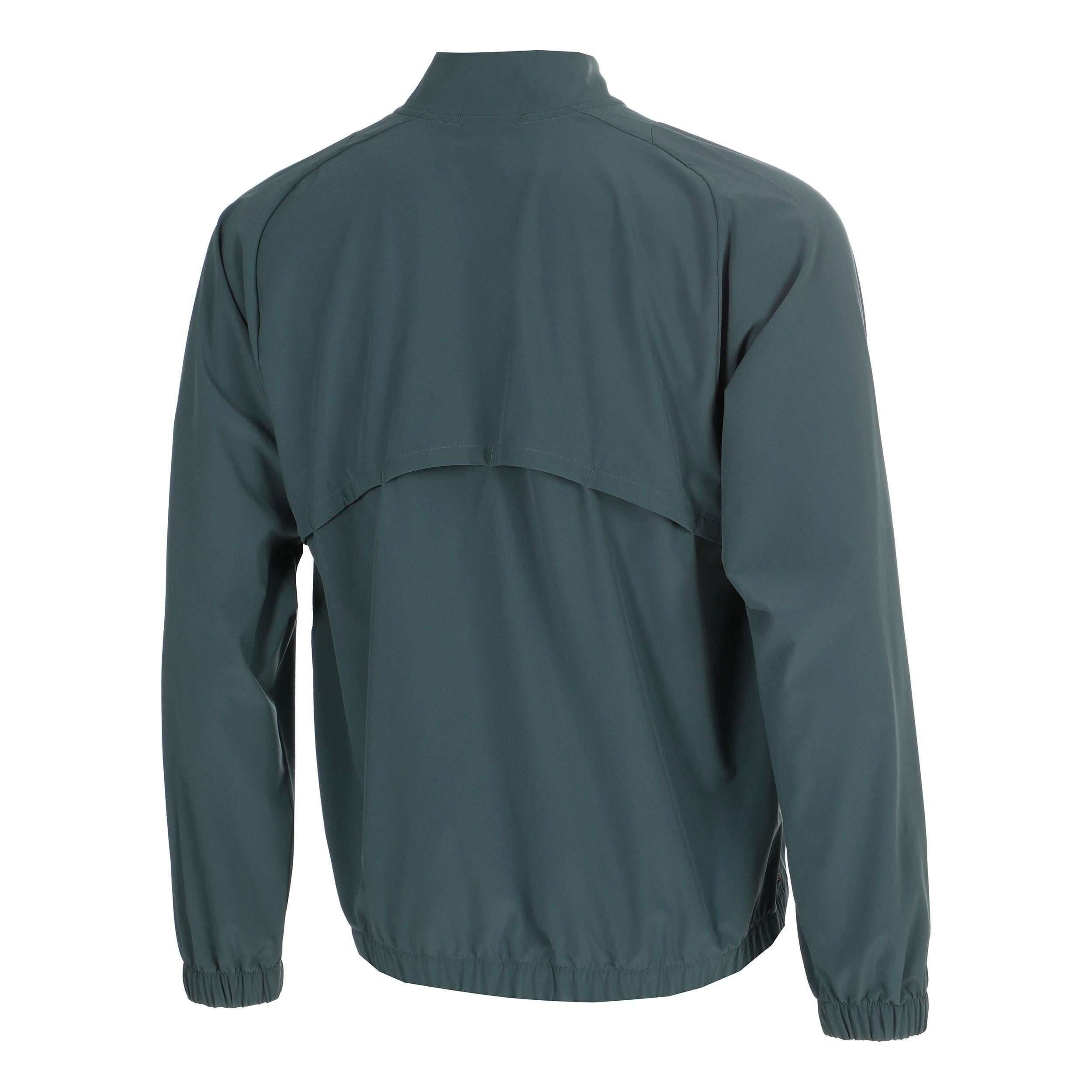 PUMA Laufjacke HYROX PWRMODE