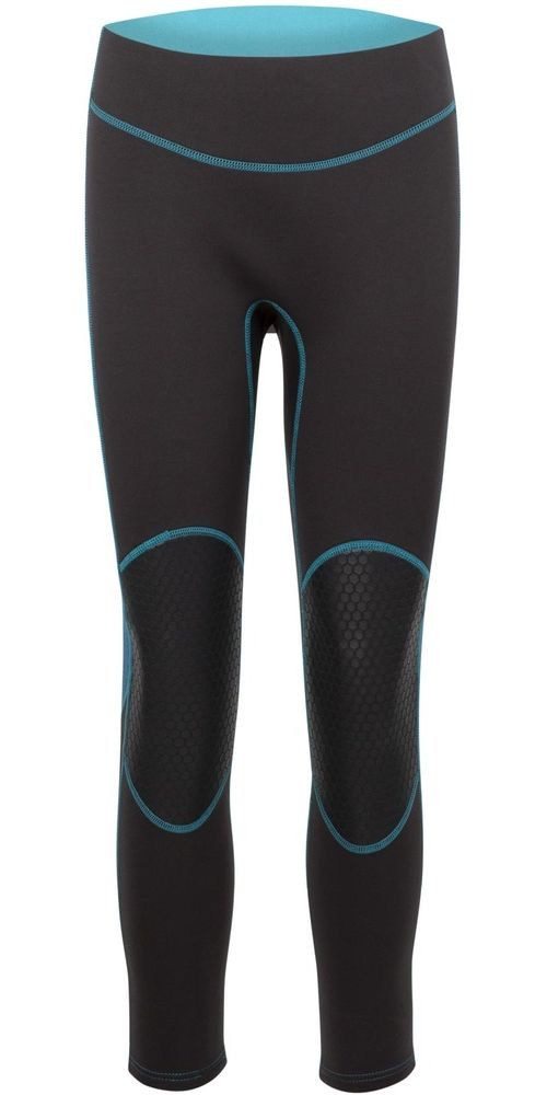 Leggings Suri