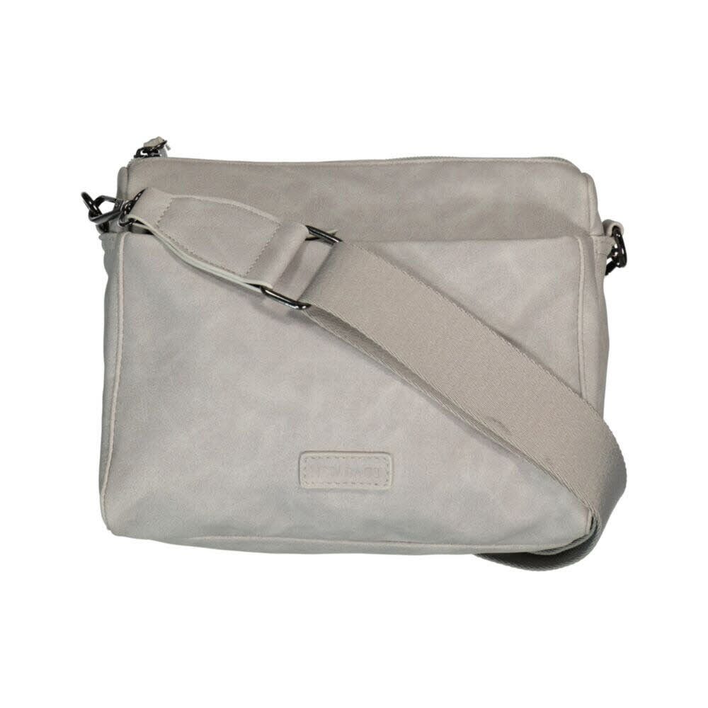 New Bags Handtasche Umhängetasche