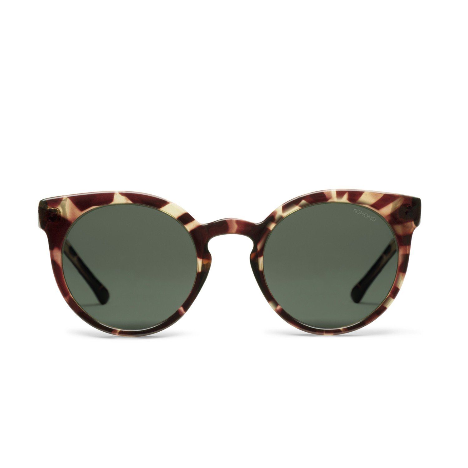 Komono Sonnenbrille LULU LULU