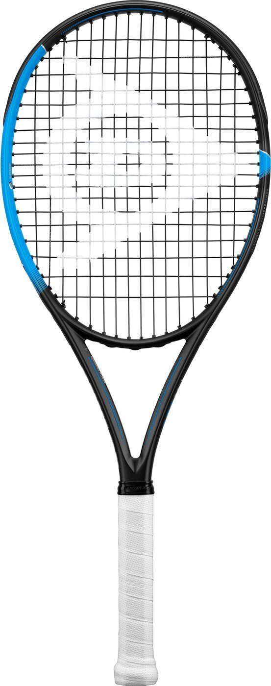 Tennisschläger FX 500 LITE