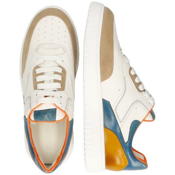 Melvin & Hamilton Flavio 2 Sneaker