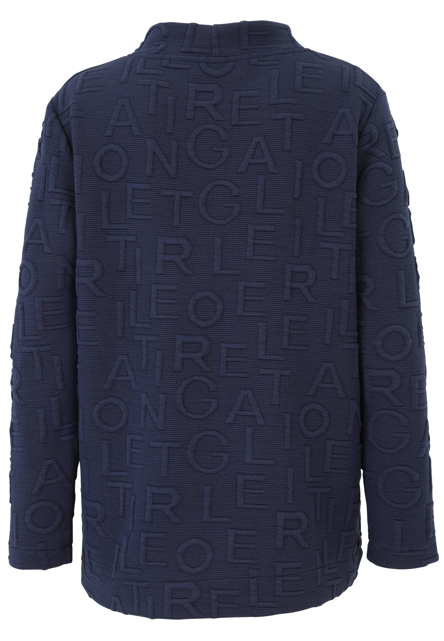 Doris Streich Sweatshirt günstig online kaufen