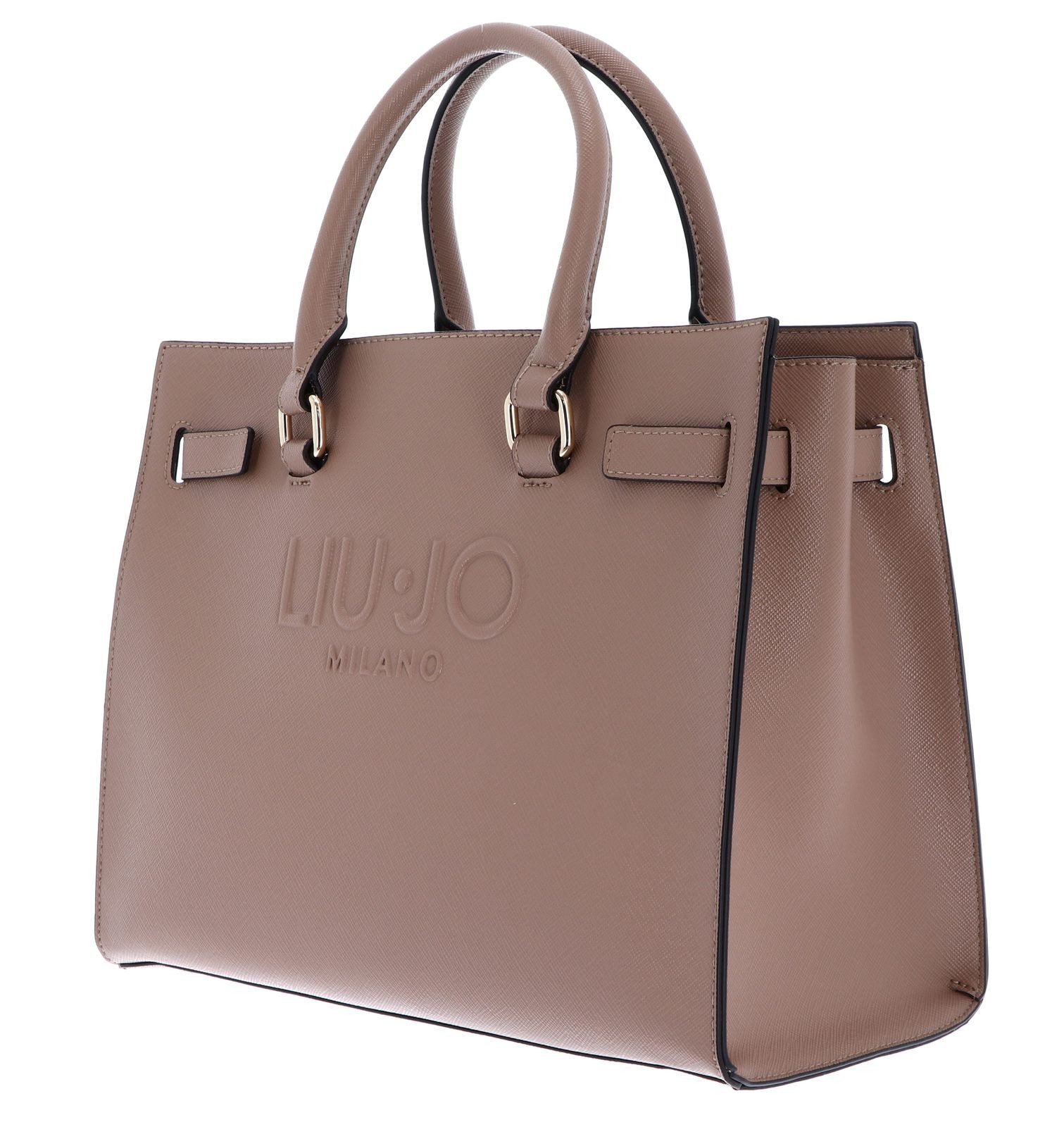 Liu Jo Handtasche Tote Shopping Bag