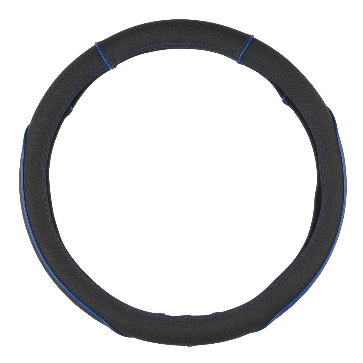 Dunlop Lenkradbezug Dunlop Lenkradbezug