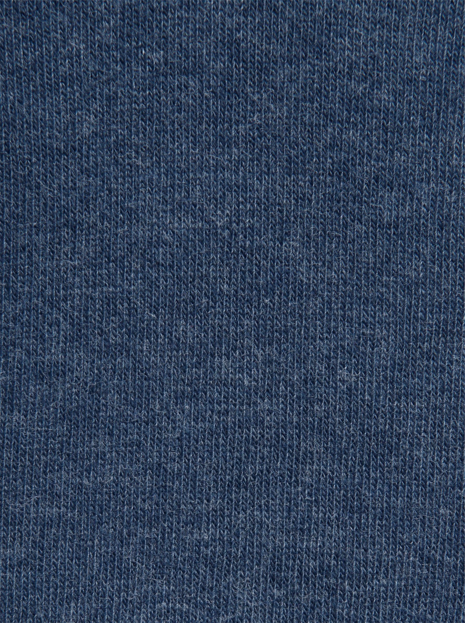 Rogo Freizeitsocken Socken . (3-Paar)