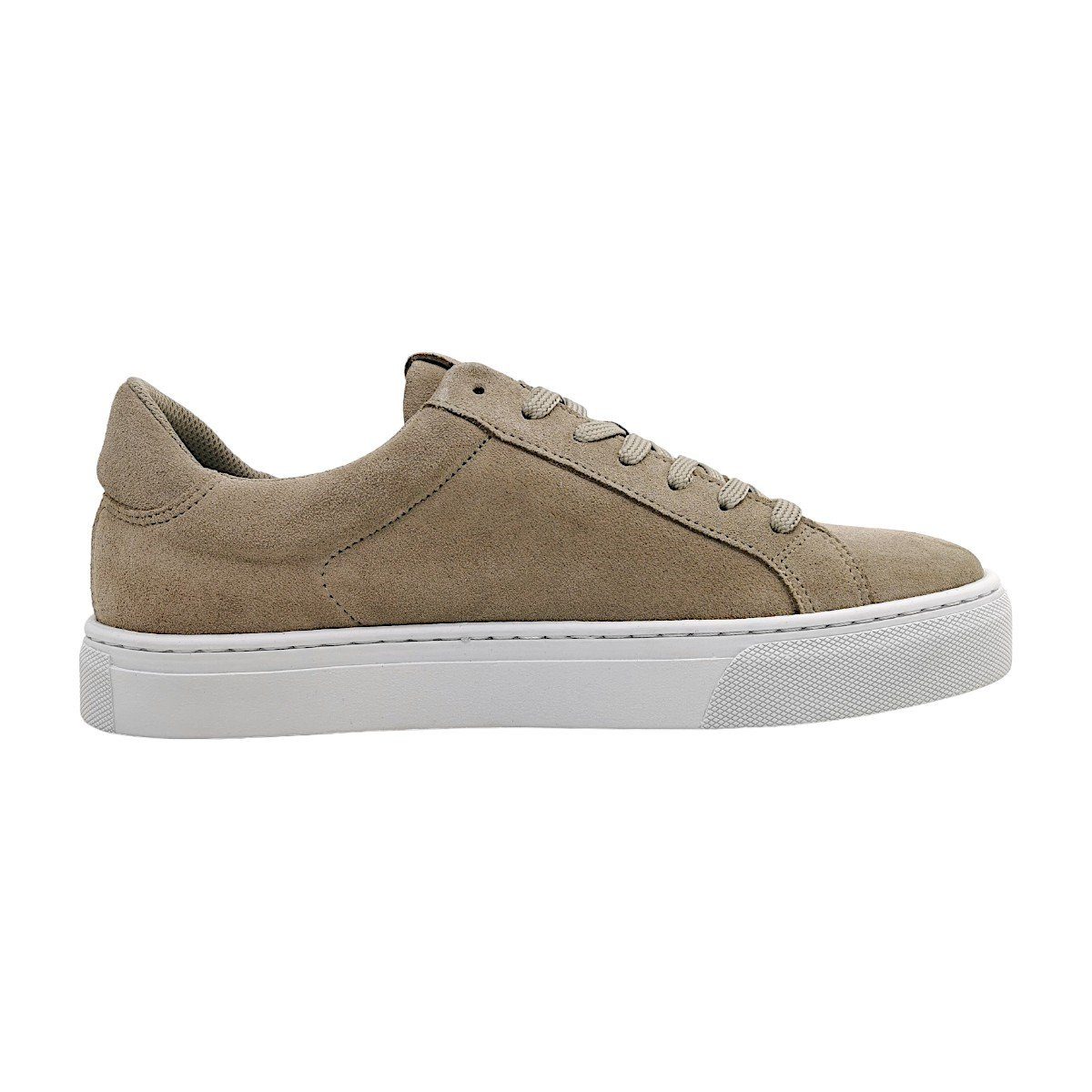 Marc O'Polo Schnürer Schnürschuh günstig online kaufen