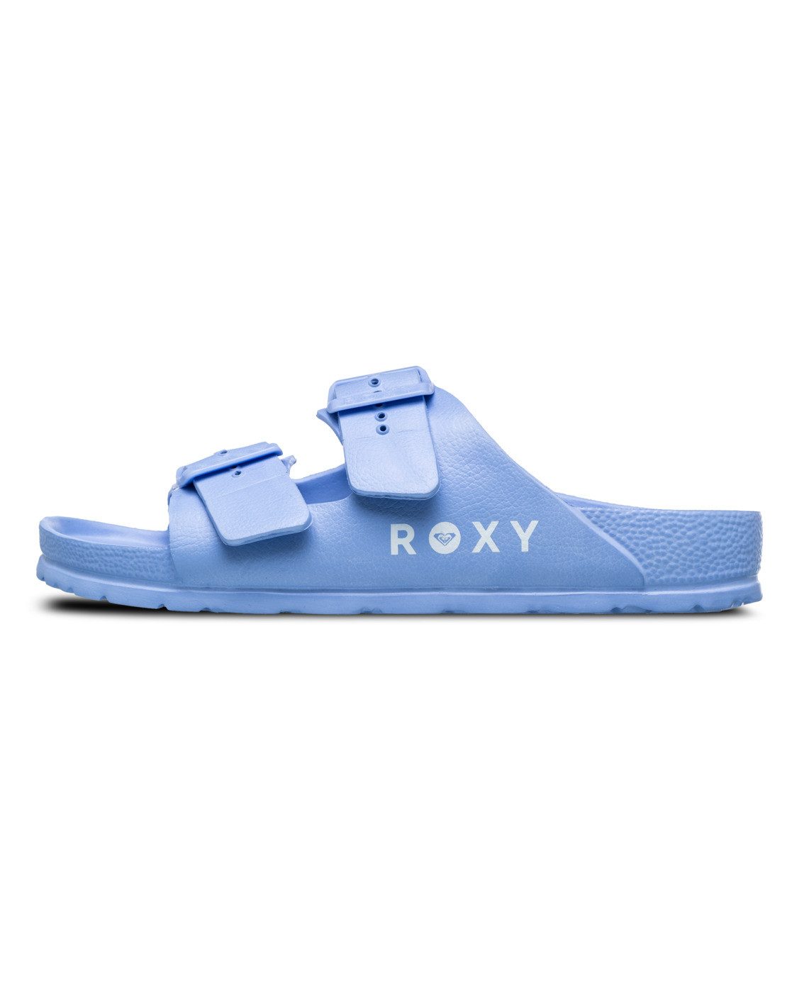 Roxy Kattie Sandale günstig online kaufen