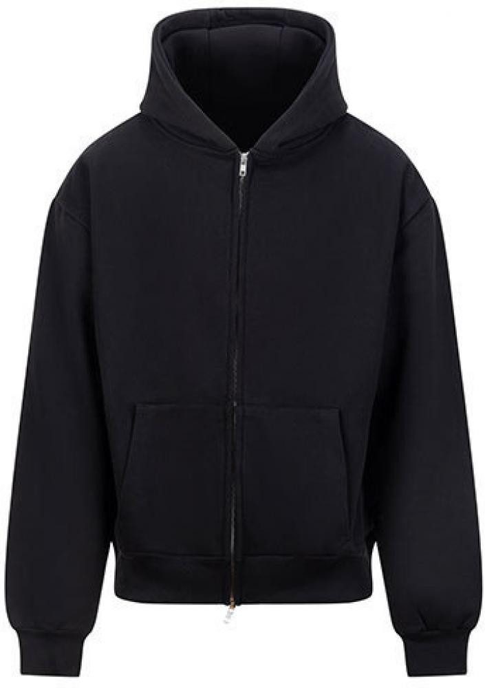 Just Hoods Kapuzensweatjacke Signature Heavyweight Zoodie günstig online kaufen