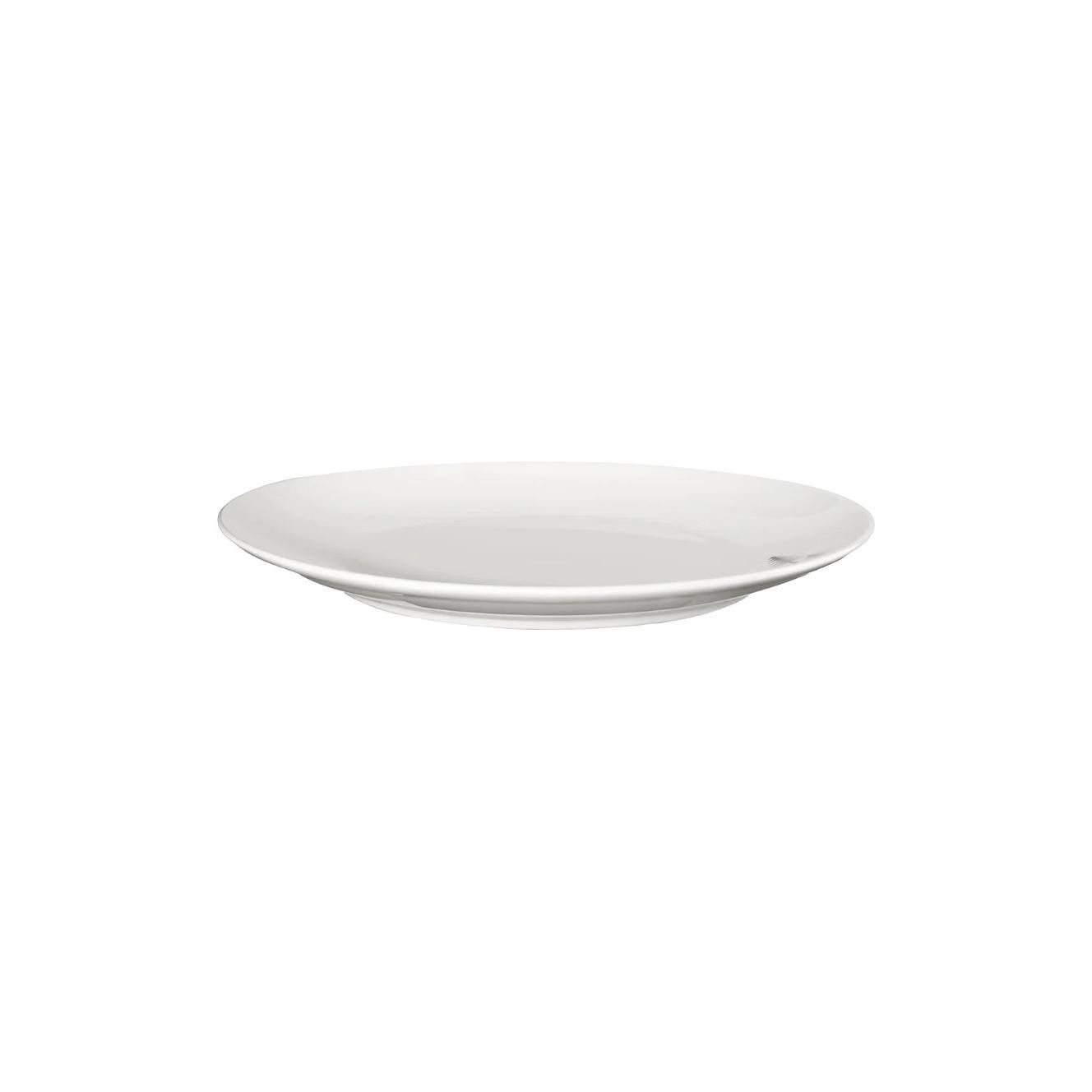 ASA SELECTION Geschirr Asa Dessertteller Joy günstig online kaufen