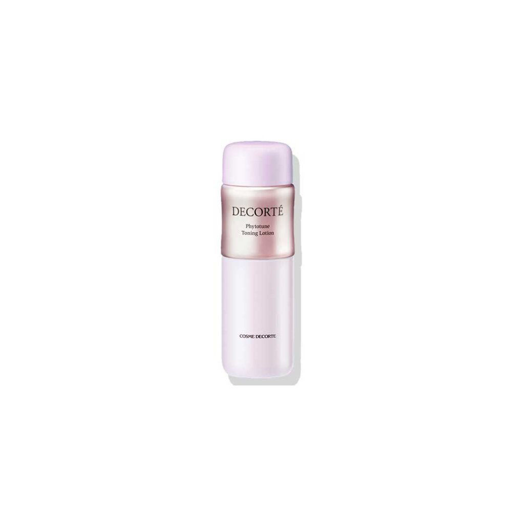 AE Soupape d'admission 04E 109 601 AB