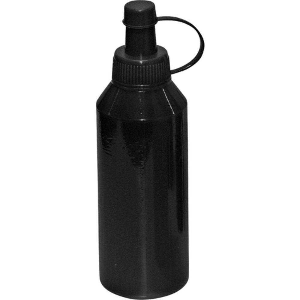 EDUPLAY Маркиkissen Nachfüllfarbe 125 ml Маркиkissen