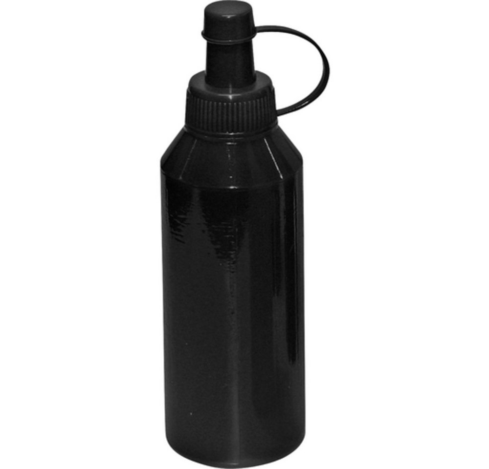EDUPLAY Stempelkissen Nachfüllfarbe 125 ml Stempelkissen