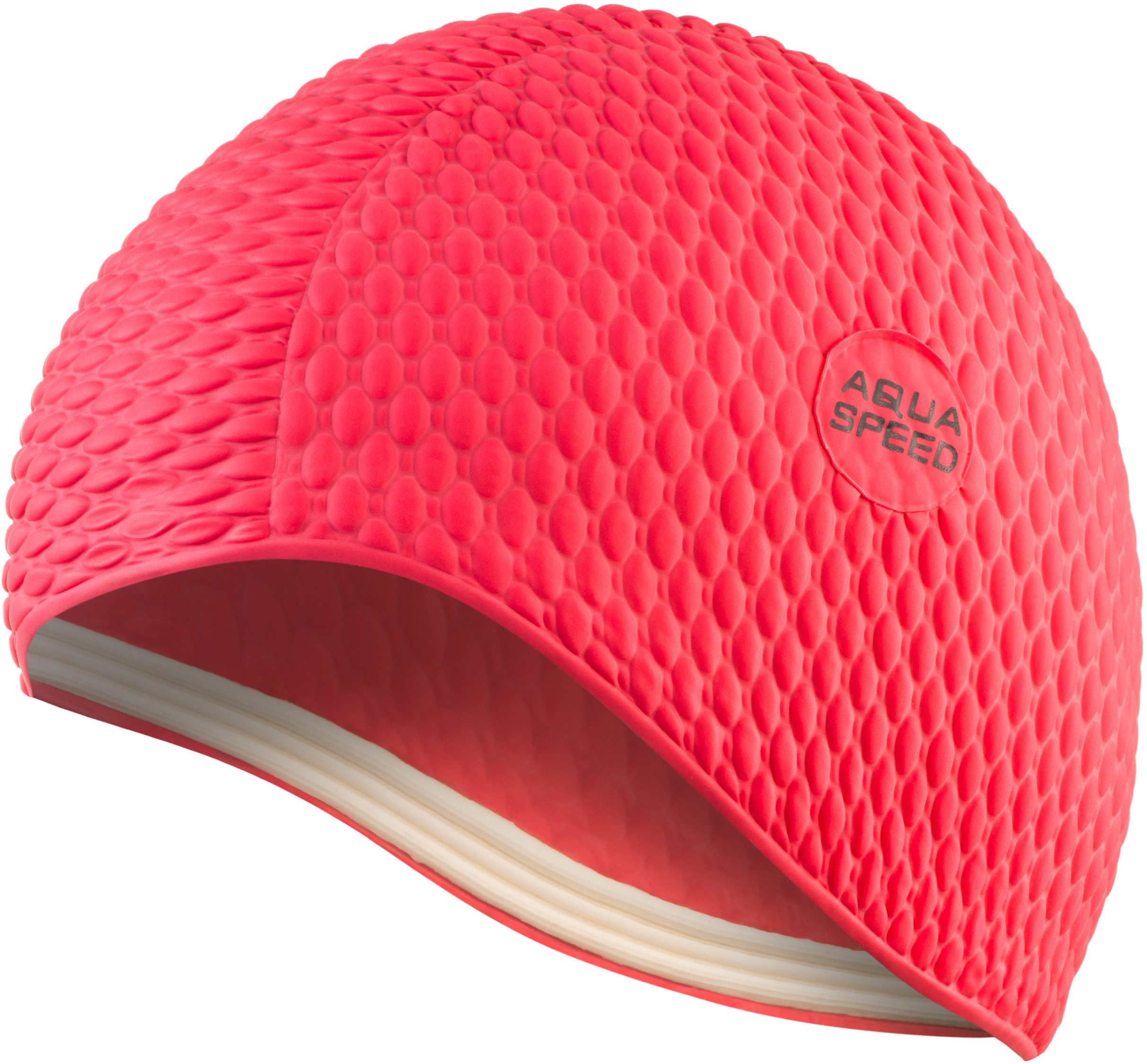 Bombastic rot 31