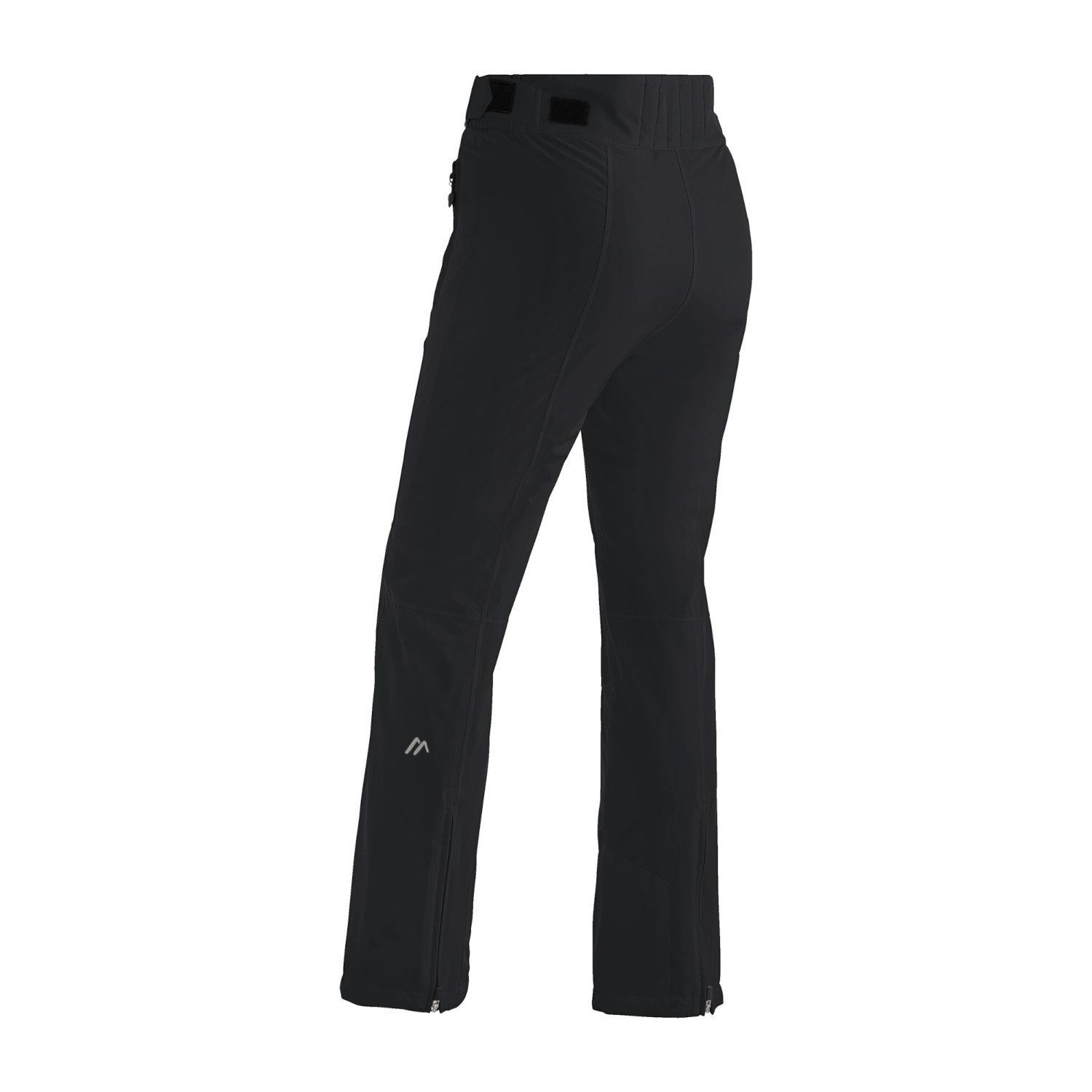 Maier Sports Skihose Maier Sports Damen günstig online kaufen
