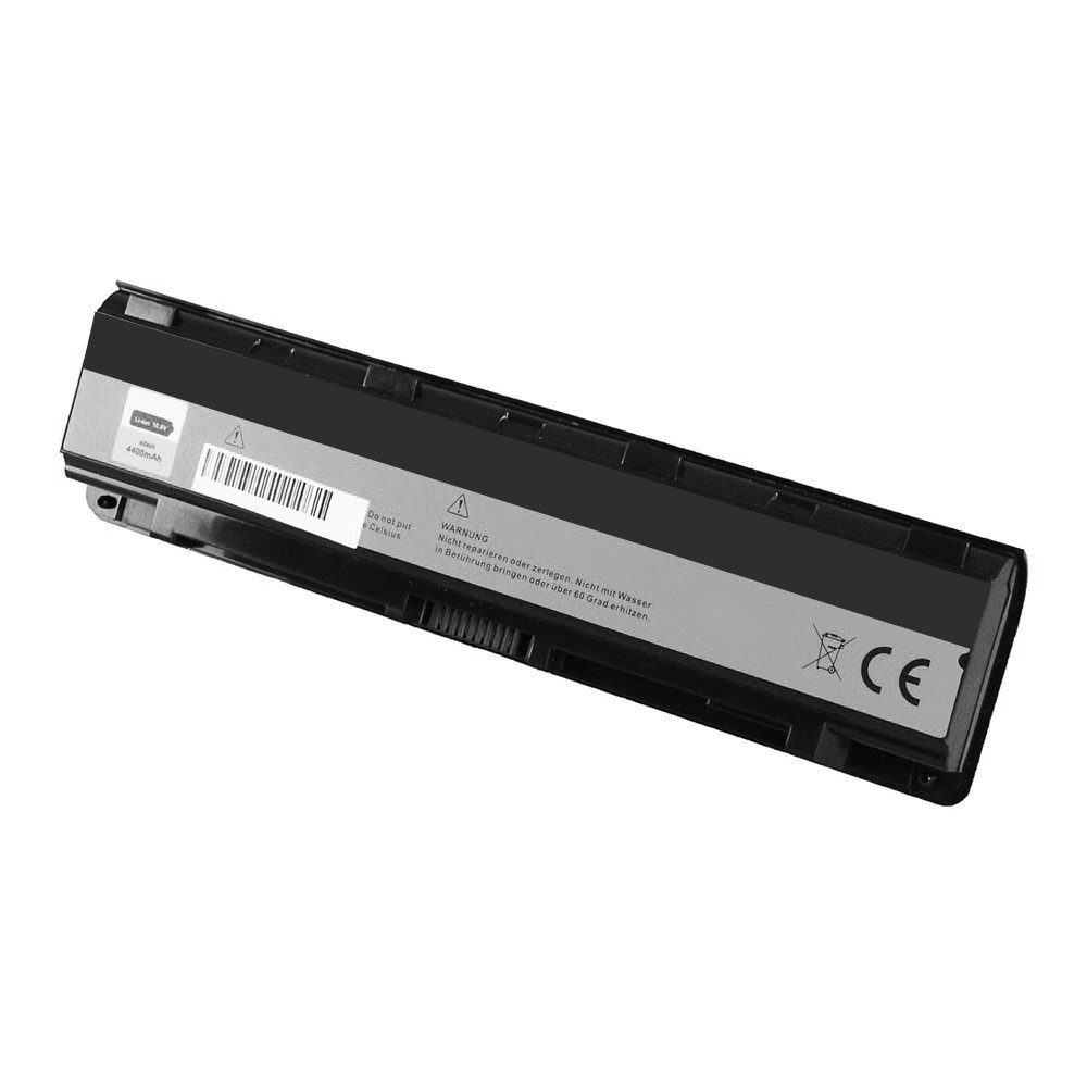 Patona Akku für Toshiba 5109 Satellite Pro C/L 800 805 830 840 845 850 855 Laptop-Akku Ersatzakku 4400 mAh (10,8 V, 1 St), 100% kompatibel mit den Original Akkus durch maßgefertigte Passform