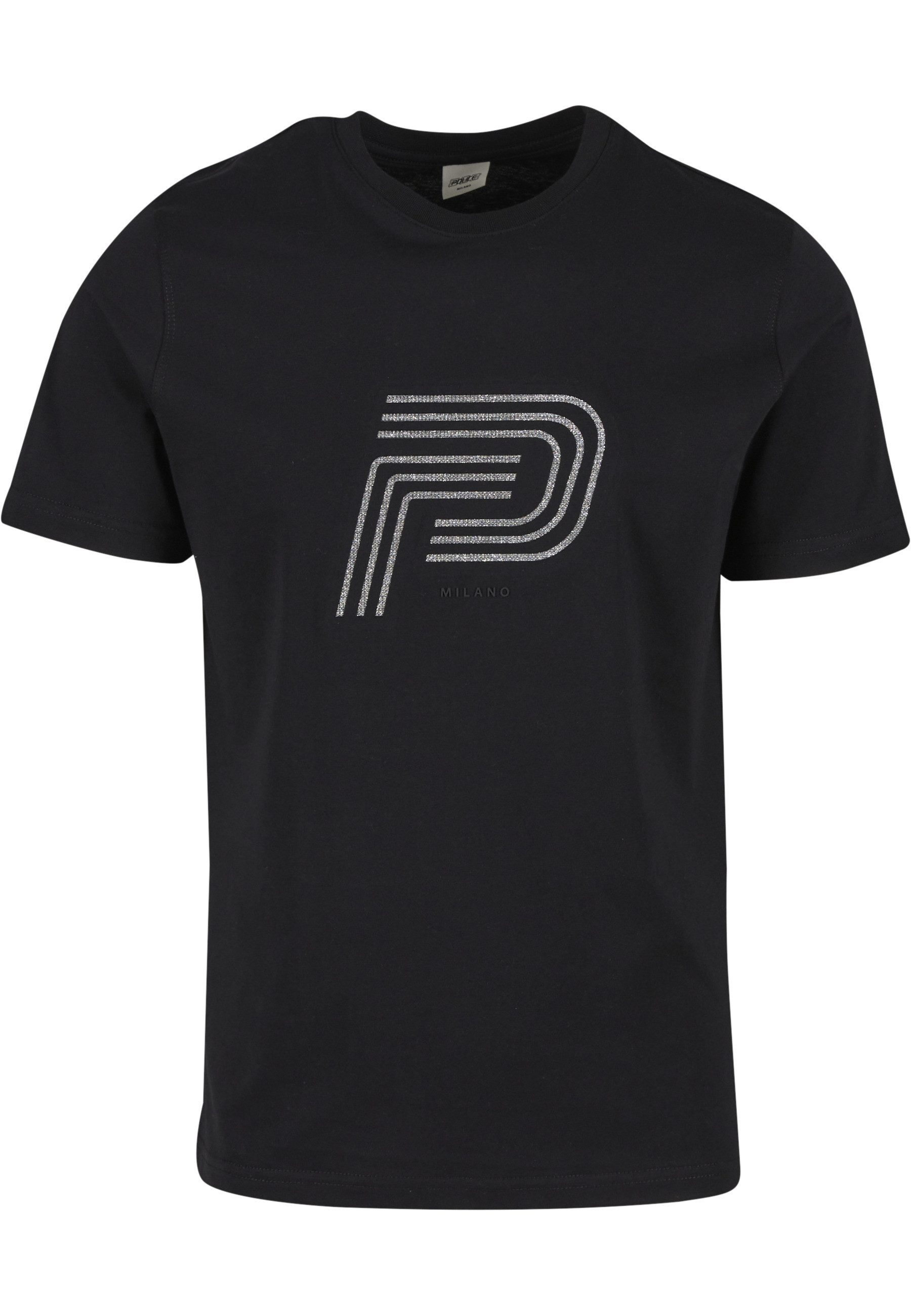 T-Shirt 883 Police COSTELOW T-SHIRTS