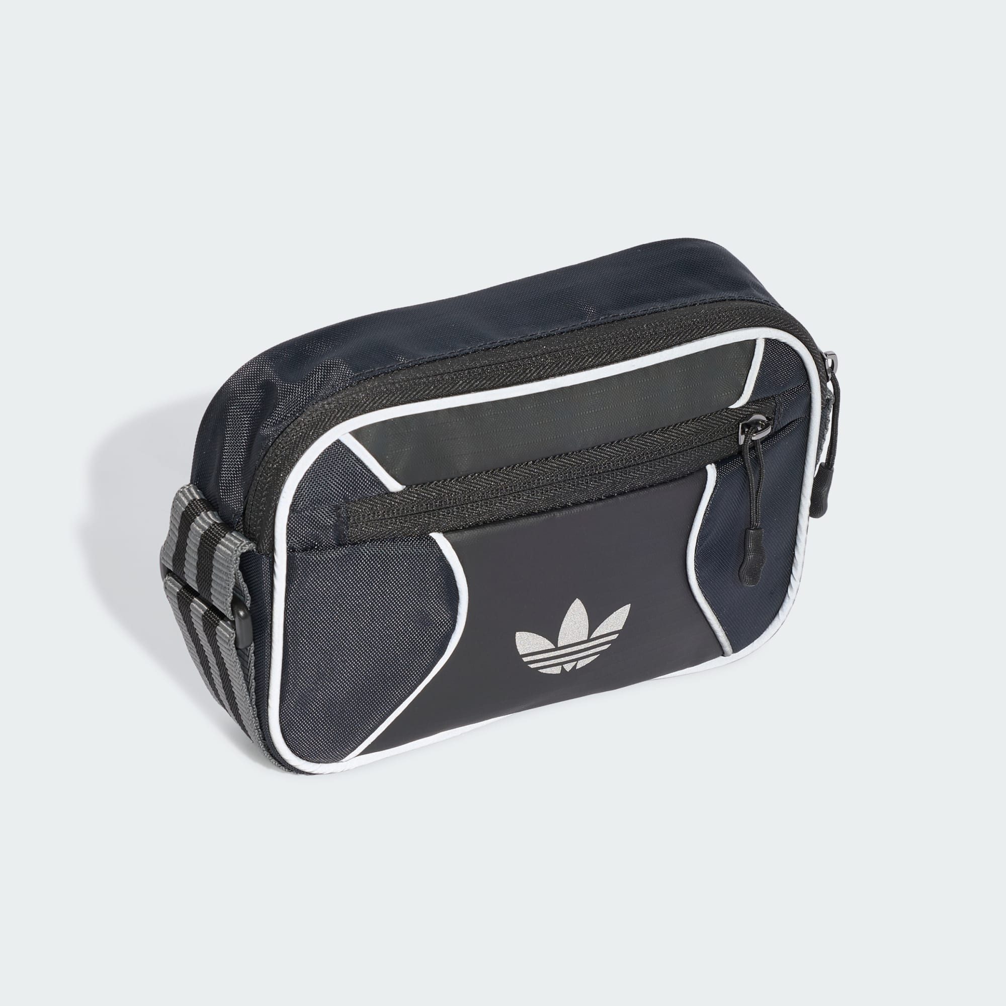 Messenger Bag AIRLINER TASCHE S