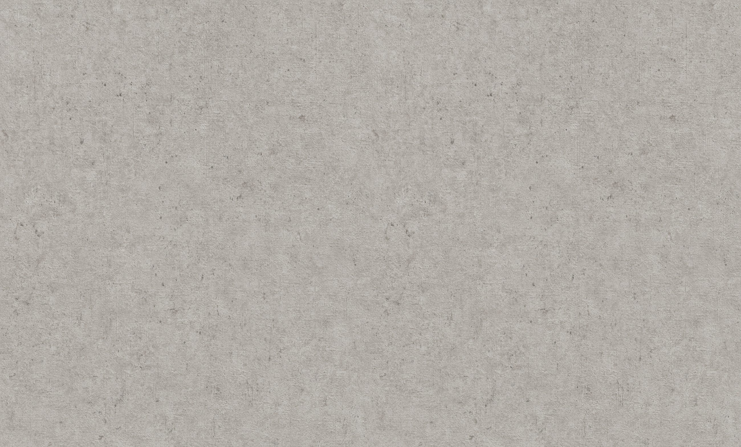 Rasch Vliestapete, strukturiert, Betonoptik, (1 Rolle, 1 St), doppelbreit (106cm)